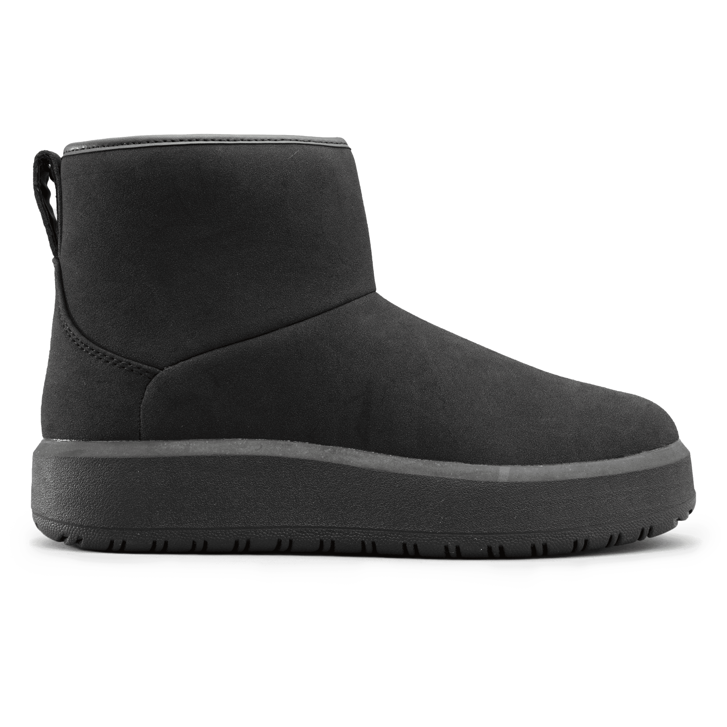 Everest, W Alpe Boot, Product 0