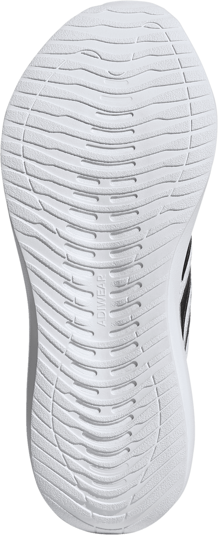 Adidas, W RUNFALCON 6, Detail 1