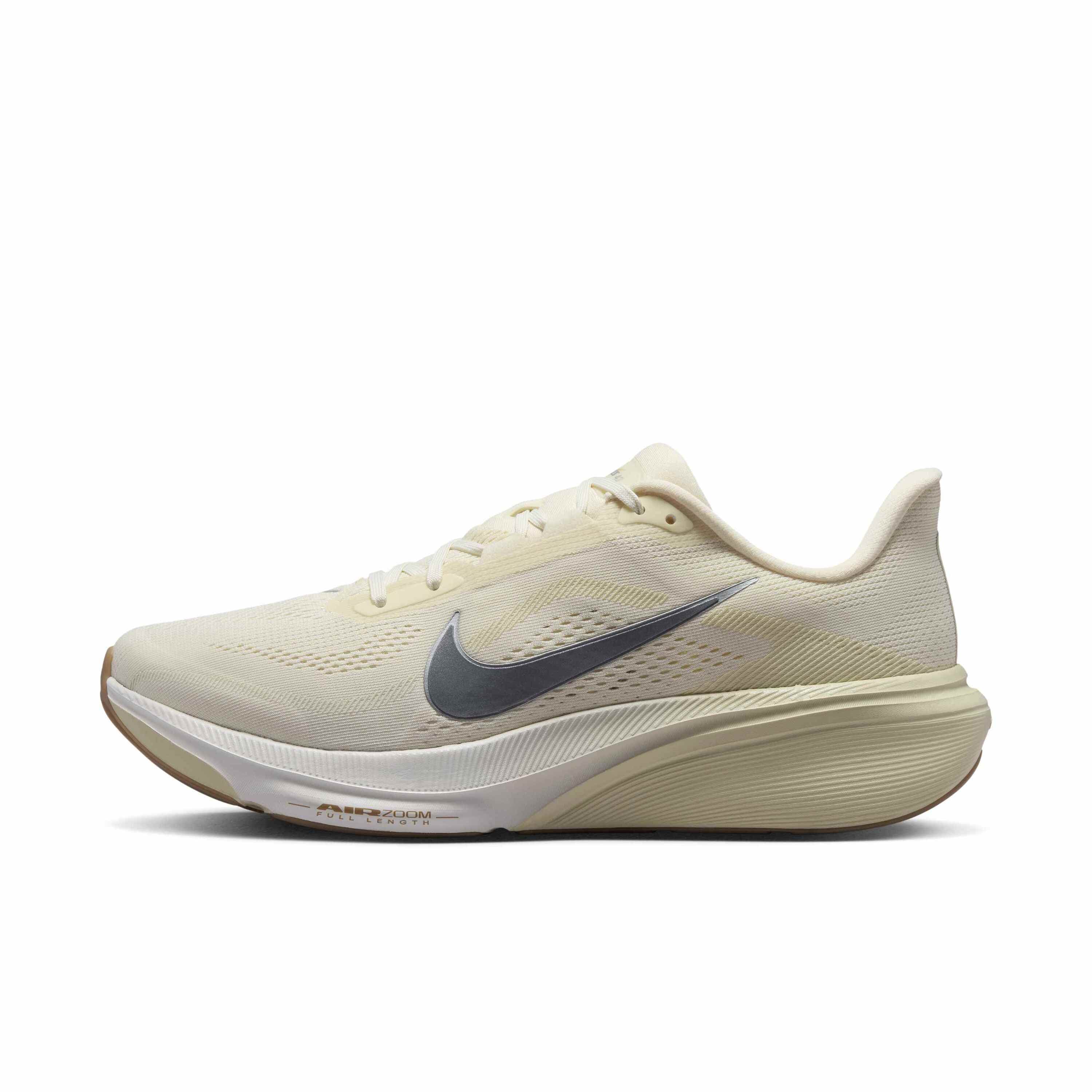 Nike, Men's Road Running Shoes Pegasus 42, Detail 1