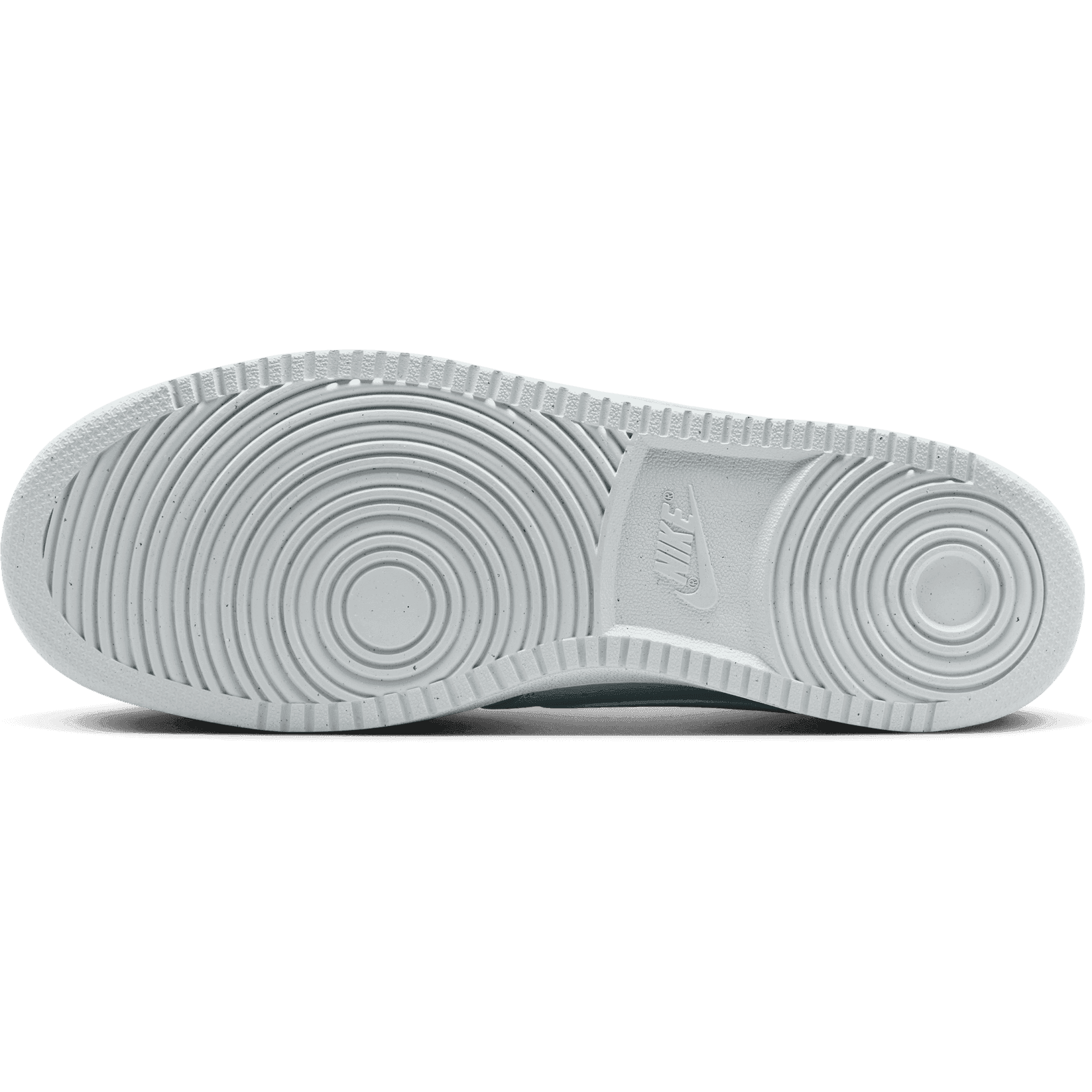 Nike, M Court Vision Lo, Detail 1
