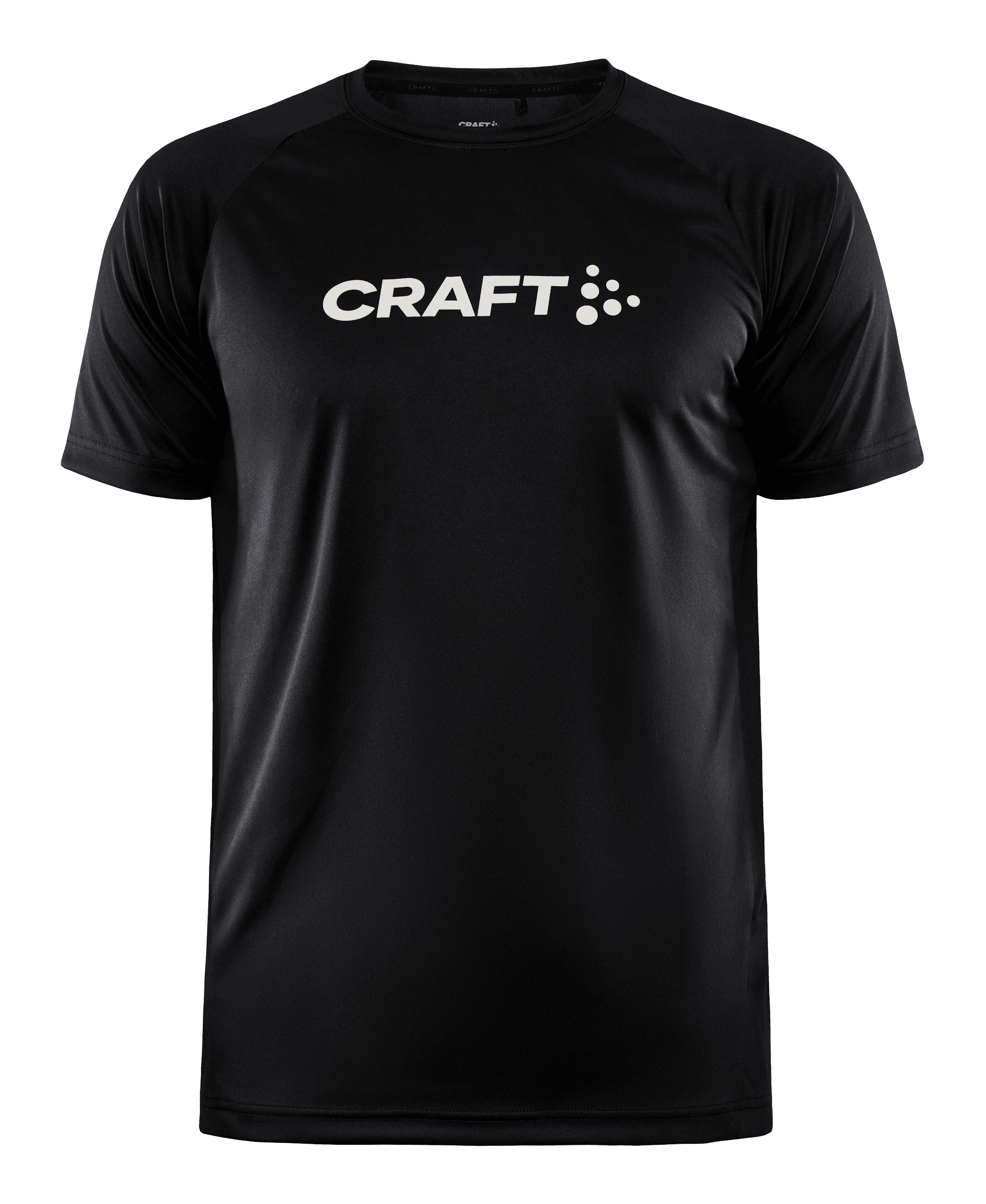 Craft, M Core Essence Logo Tee, Product 0