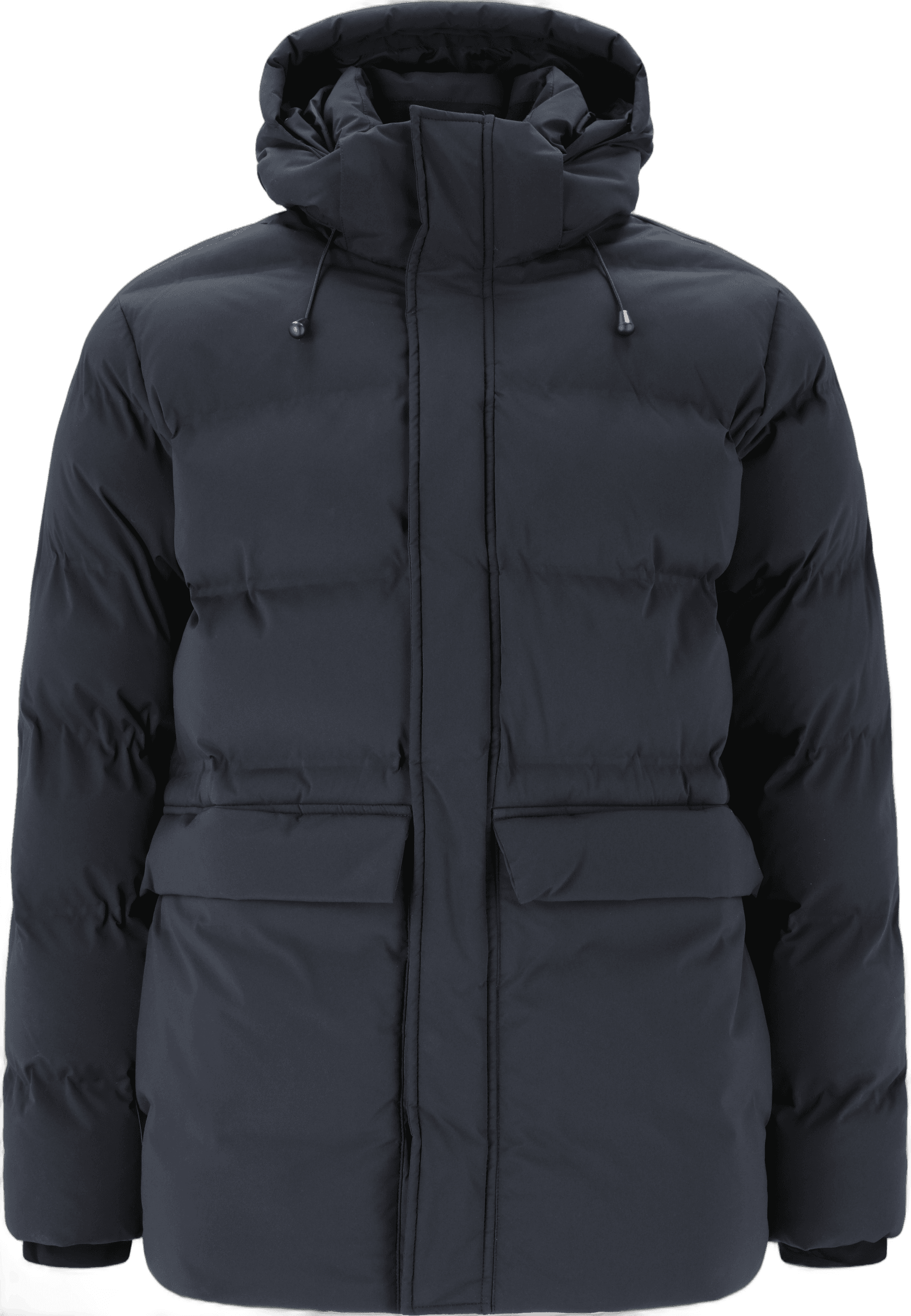 whistler, Creed, Product 0