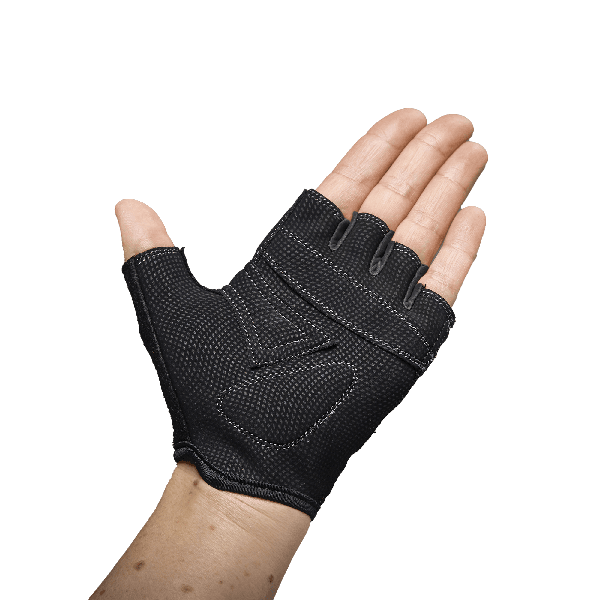 GRIPGRAB, Jr Xtrainer Gl, Model 1