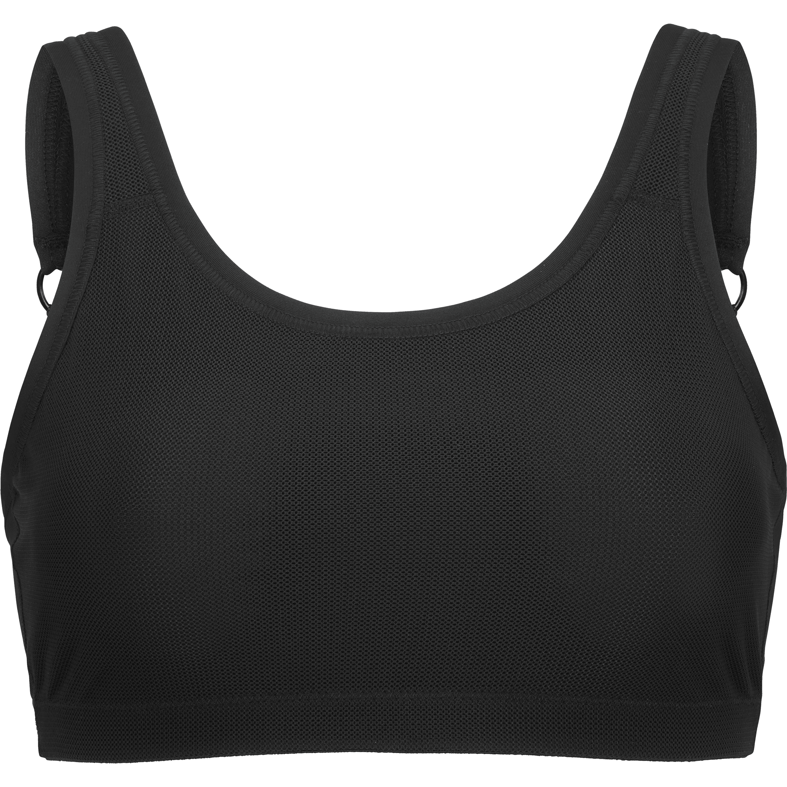 SWEGMARK, Core Sports Bra Moulded Cups, Product 0