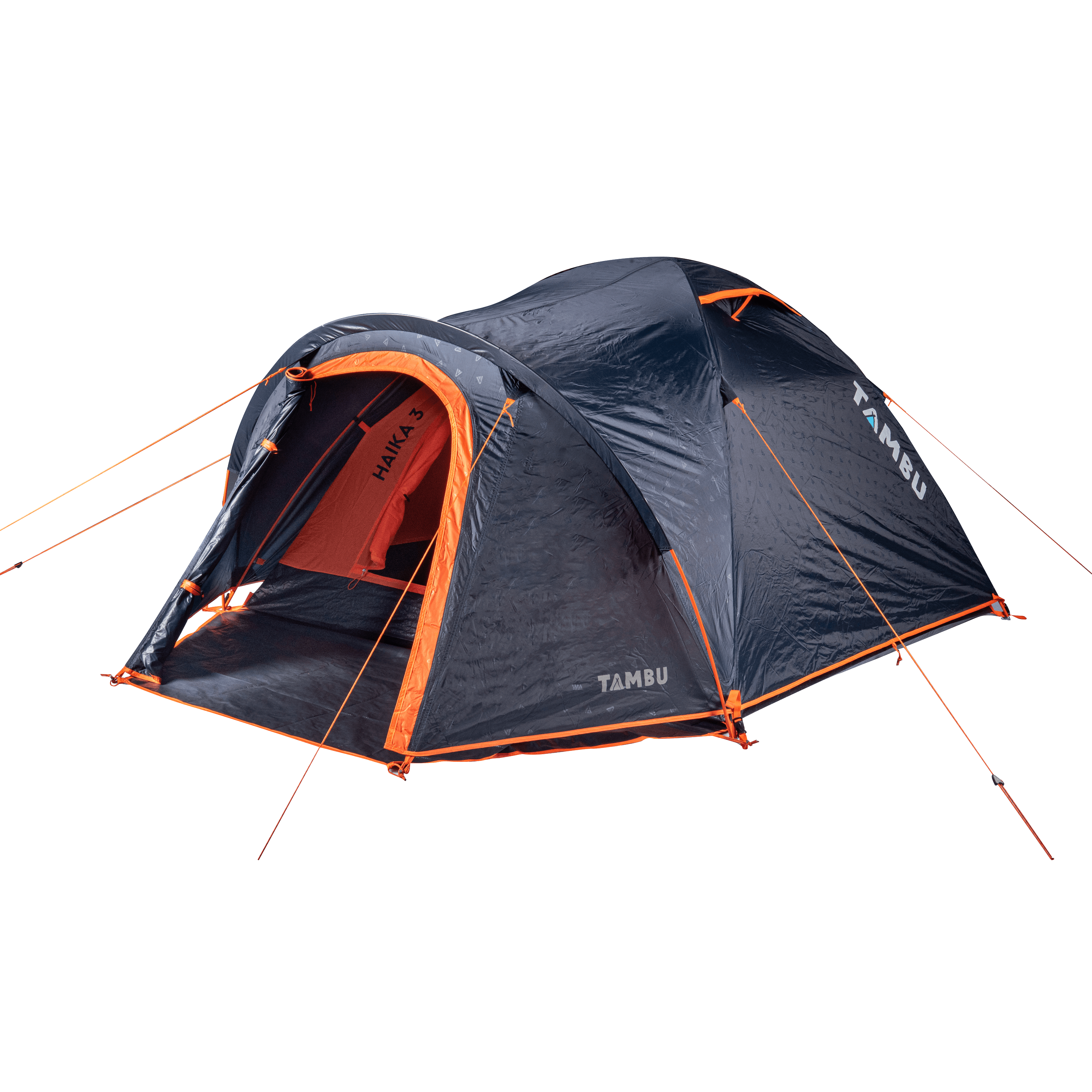 tambu, Haika 3, Product 0