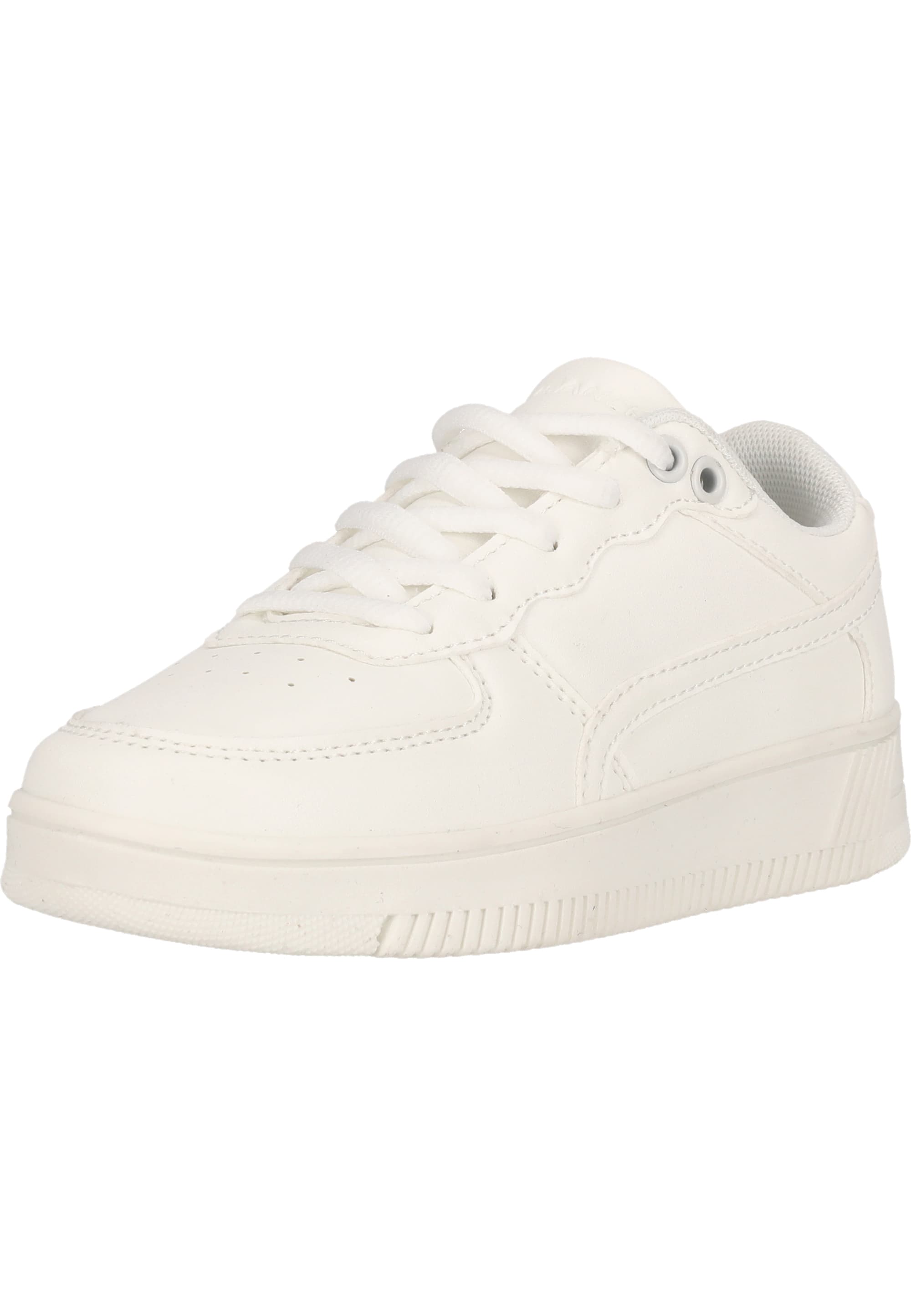 endurance, Kego Junior Sneaker, Detail 1