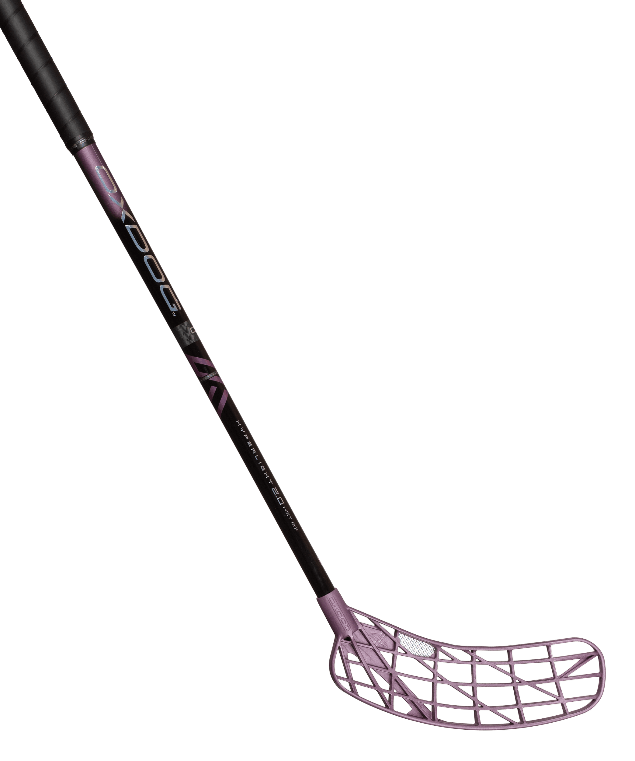 OXDOG, HYPERLIGHT 2.0 HST 27 PU 101 SWEOVAL MBC L, Product 0