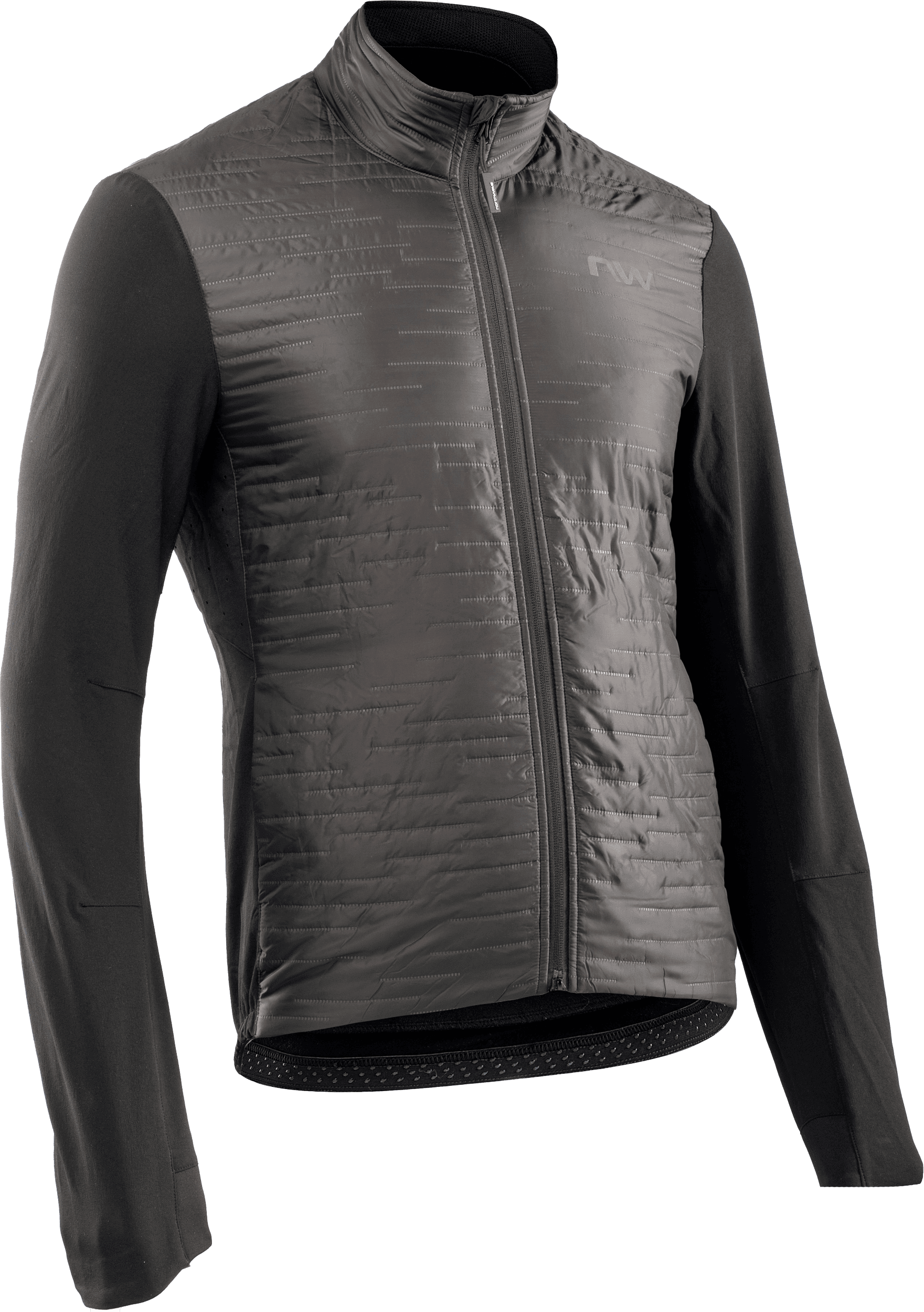 Northwave, M Exteme Trail Jacket, Product 0