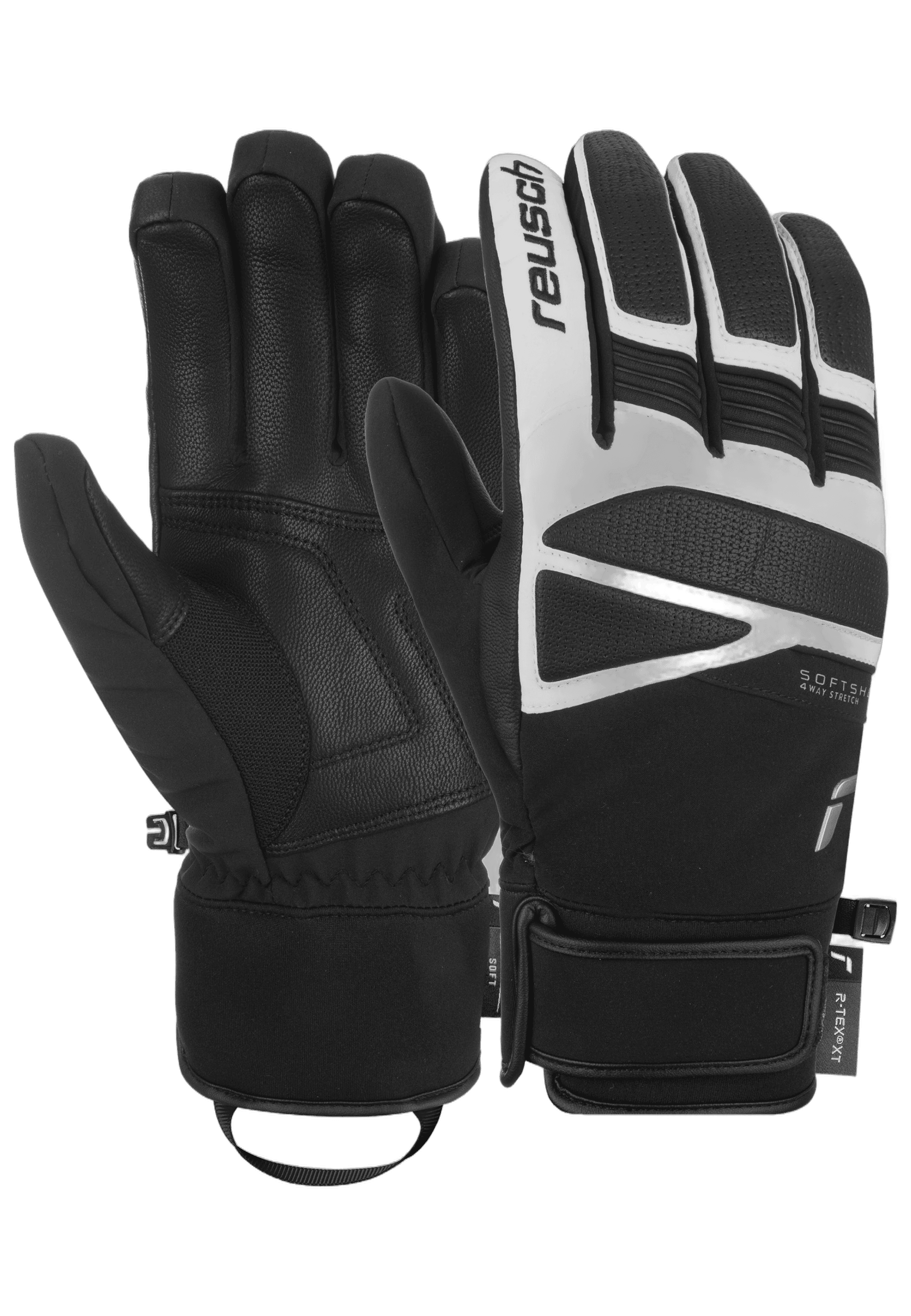 REUSCH, Thunder R-tex® Xt, Product 0