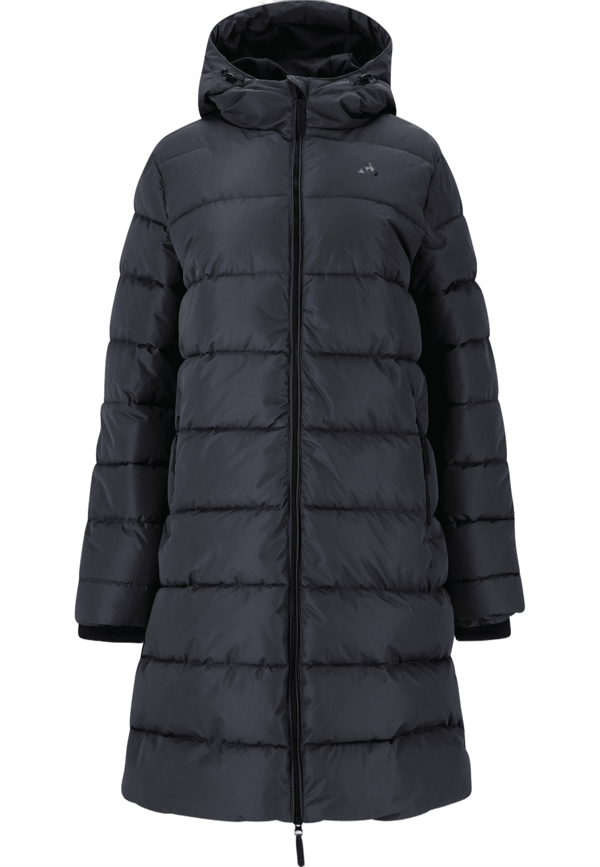 whistler, Amaret Coat, Product 0