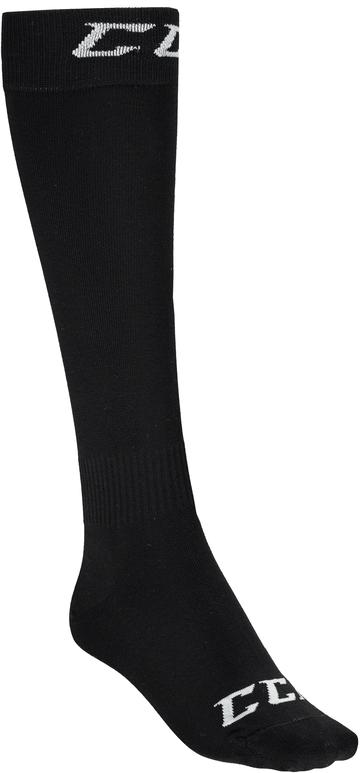 CCM, Basic Sock Knee, Product 0