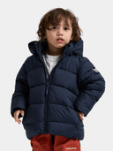 K ROXEN JACKET 2, Blue