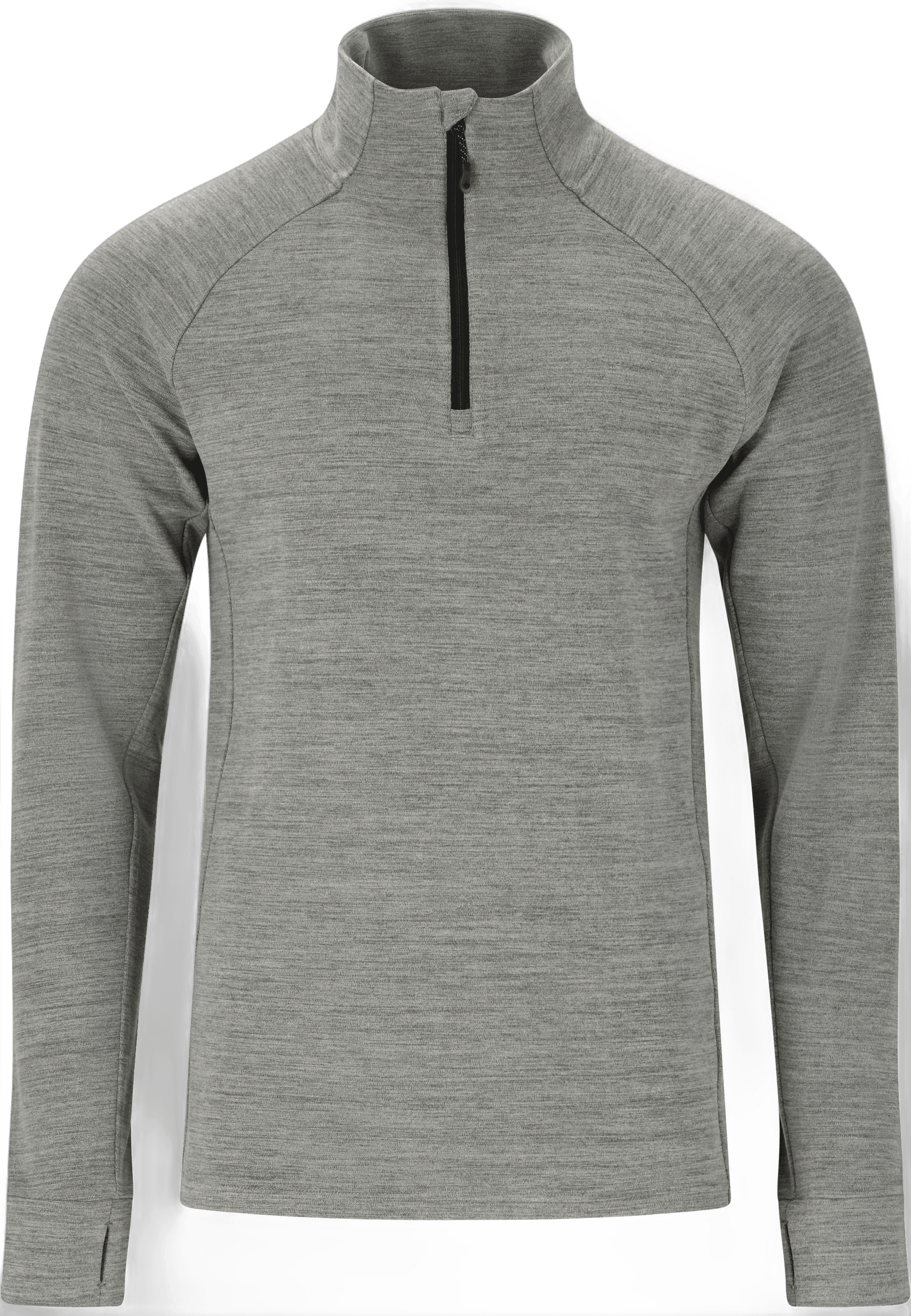 whistler, Kajsa Midlayer, Product 0