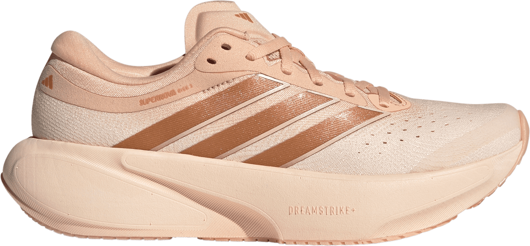 Adidas, W SUPERNOVA RISE 3, Product 0