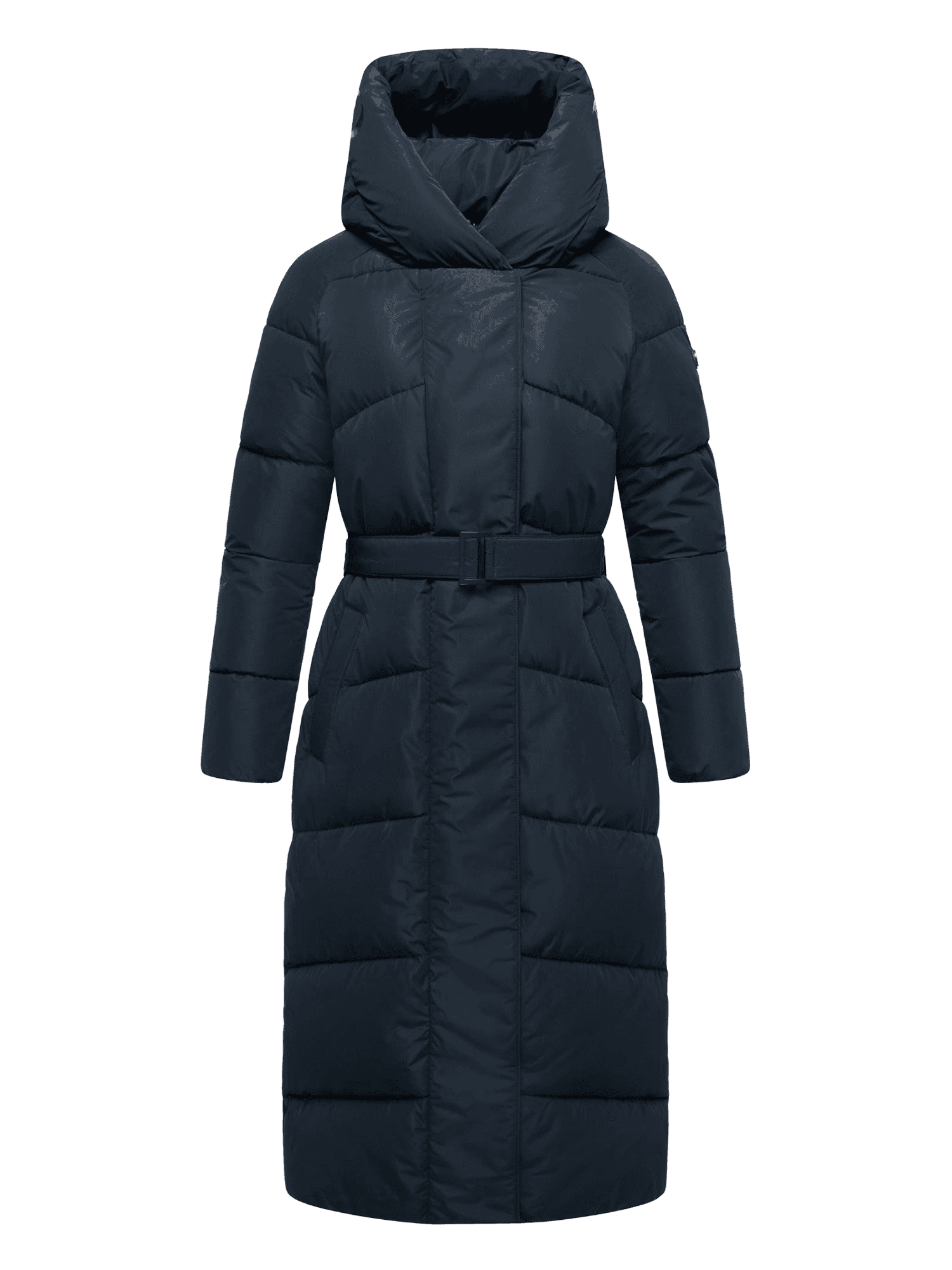 navahoo, Women Winterjacket Eisblick, Product 0