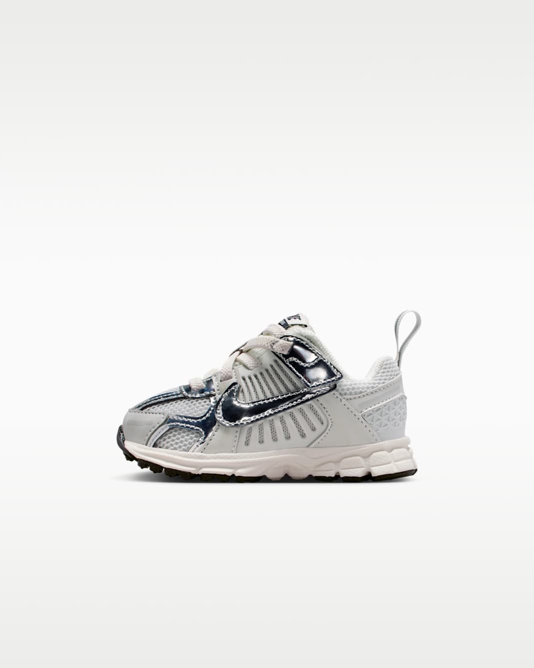 Nike, Baby/toddler Shoes Vomero 5, Product 0