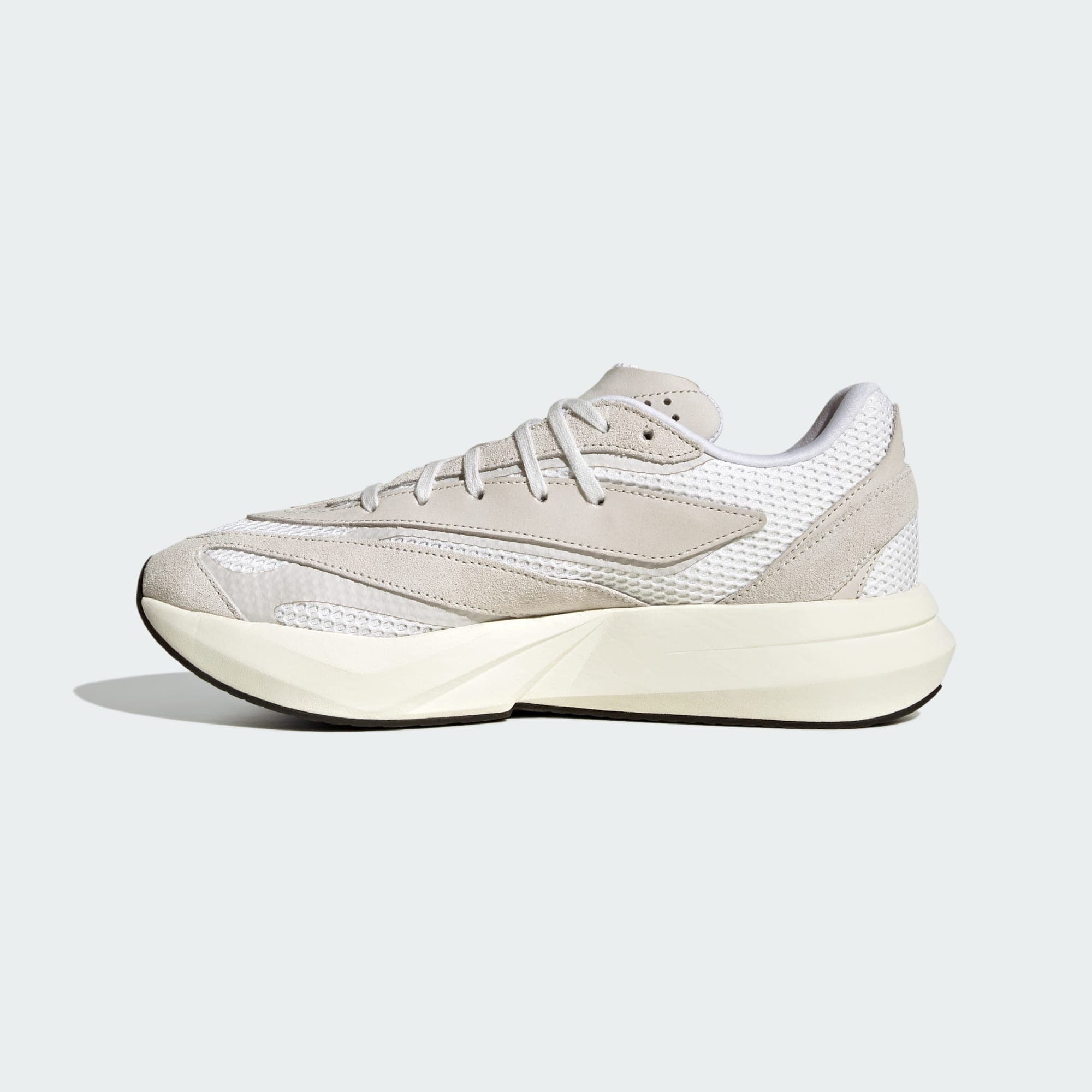 Adidas, Adidas Lightblaze Skor, Product 0