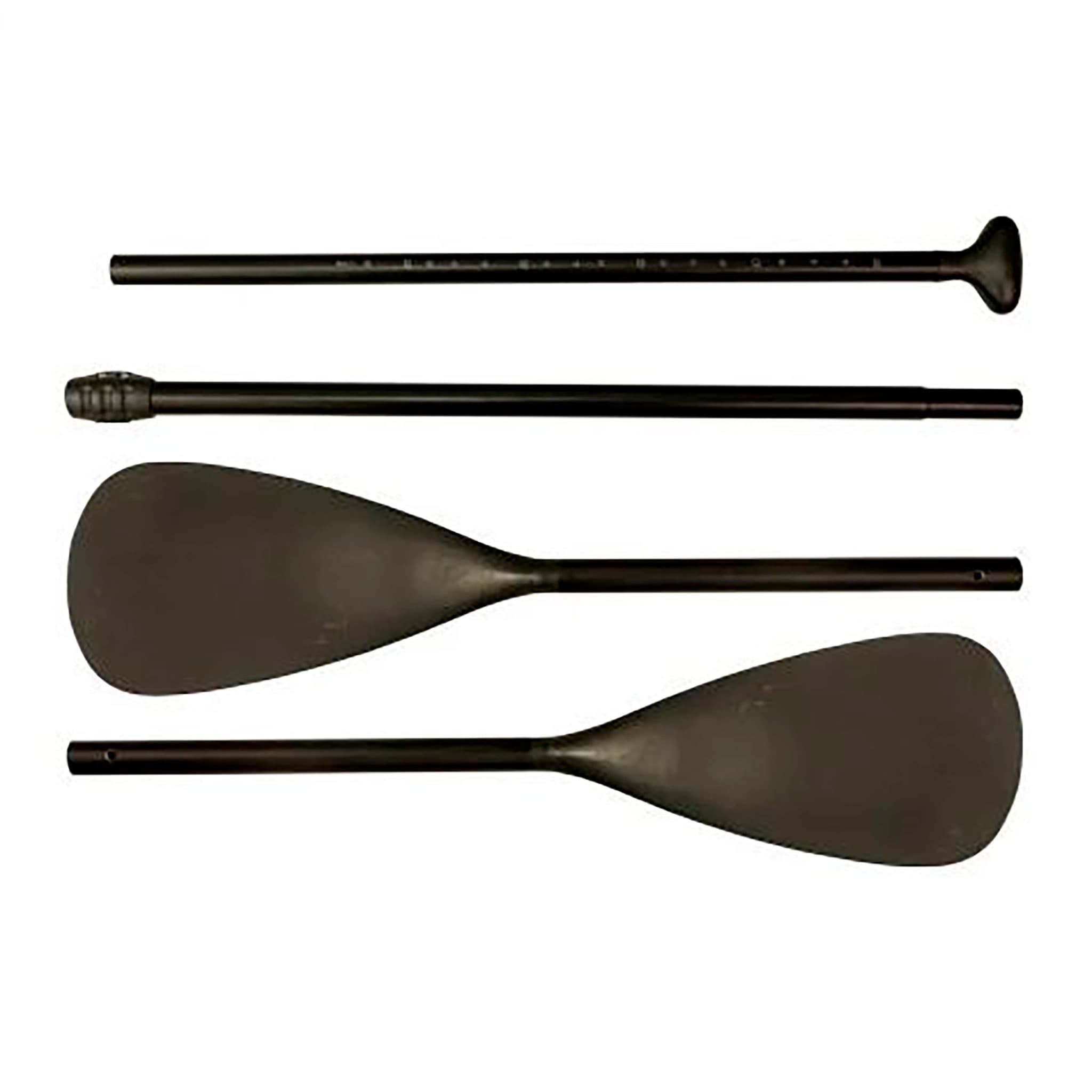 deep sea, Deep Sea Sup/kayak Paddle, Detail 1