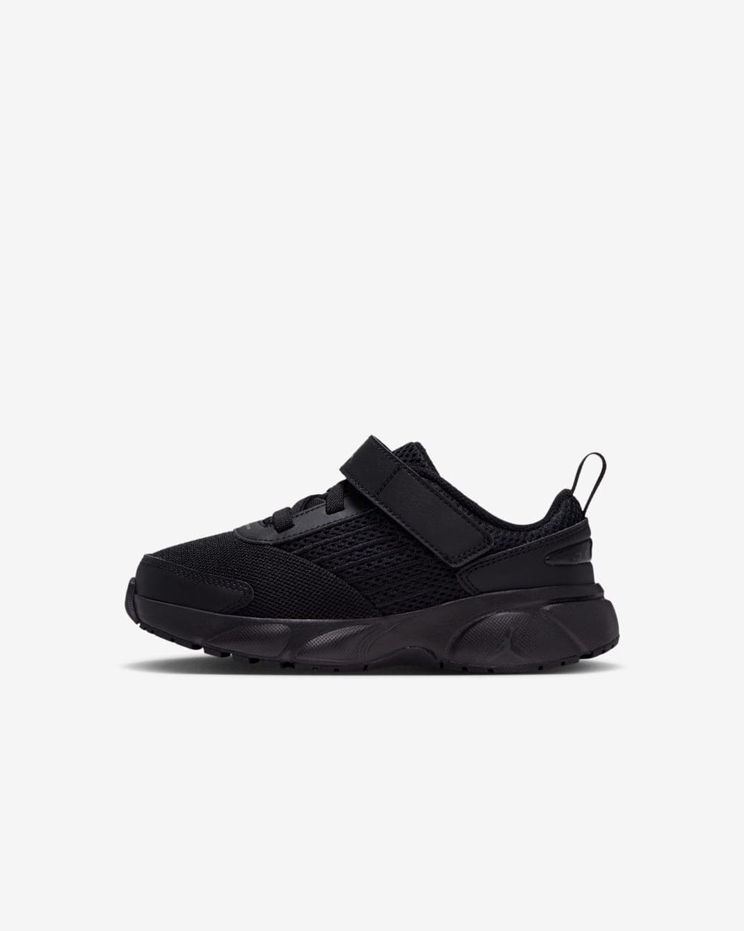 JORDAN, Younger Kids' Shoes Jordan Trunner Flow, Product 0