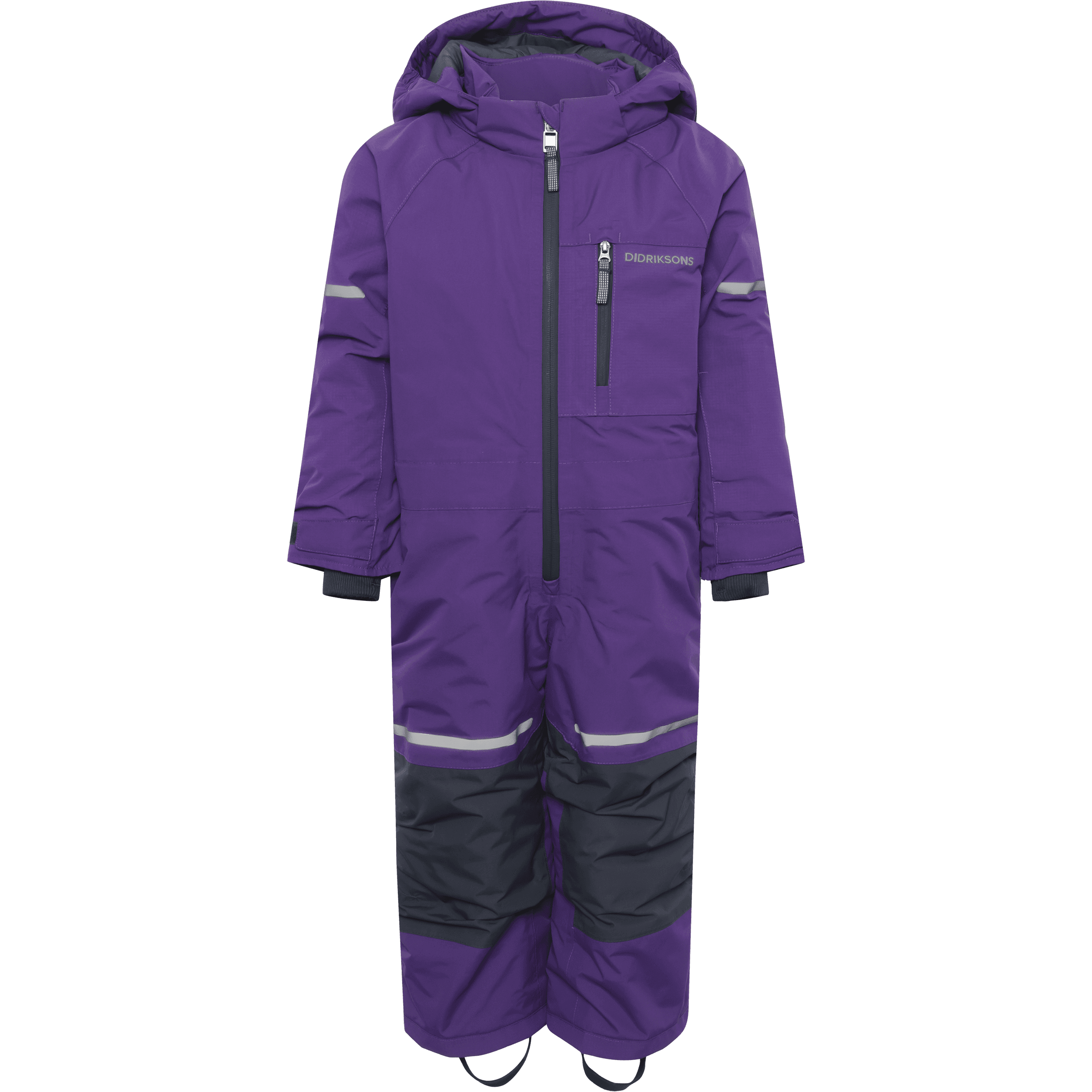 Didriksons, K Falken Coverall, Product 0