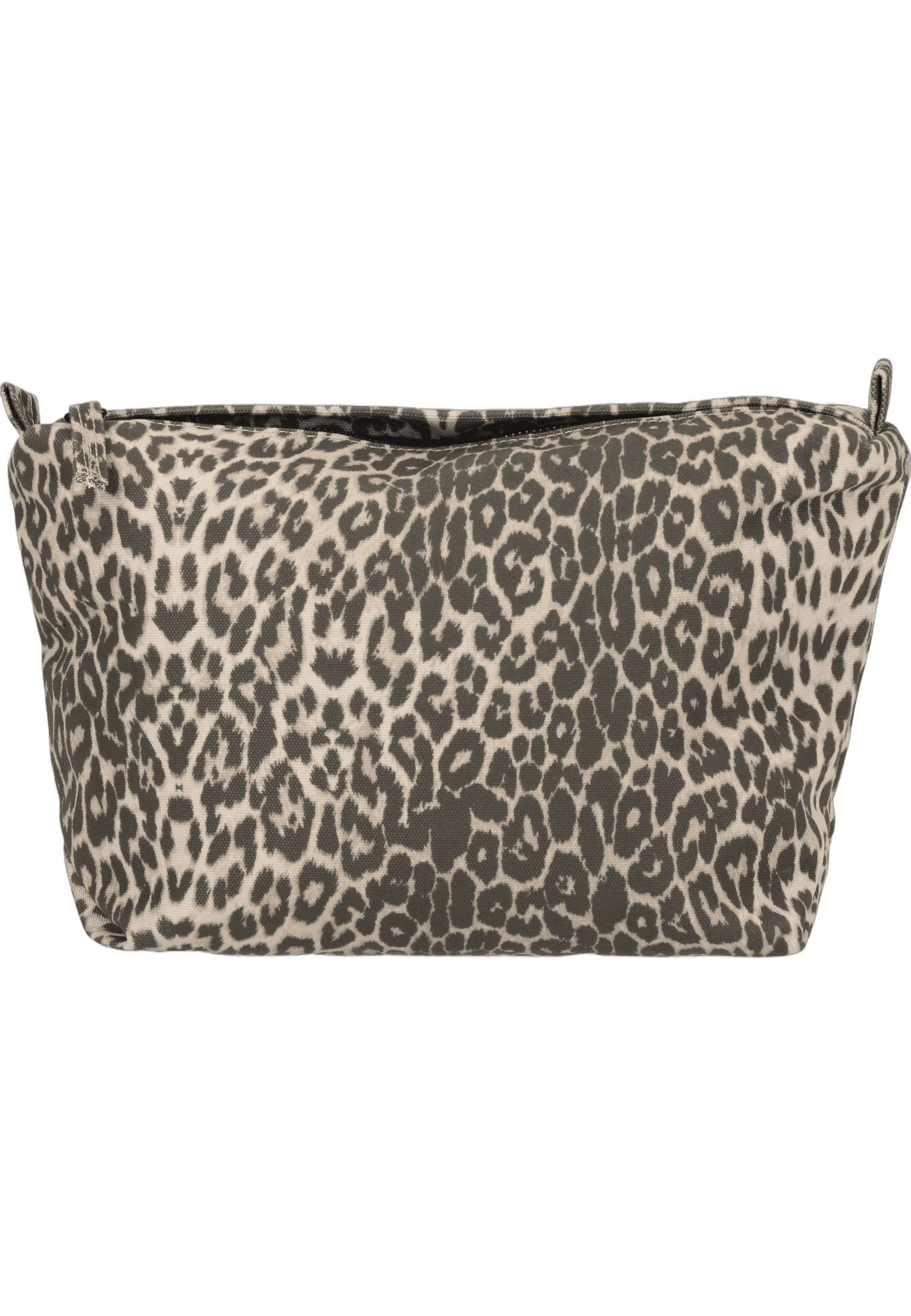 ATHLECIA, Marika, Product 0