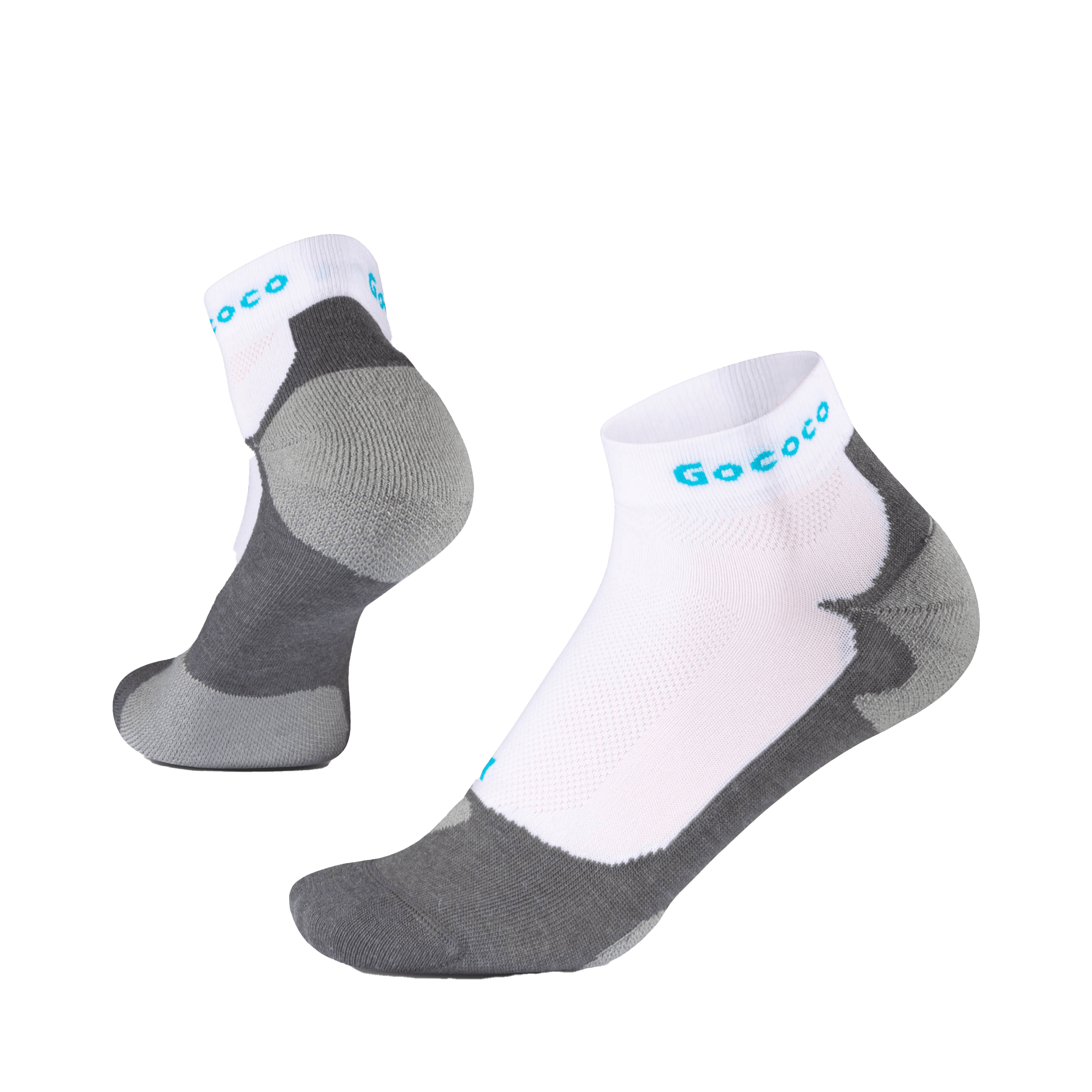 GOCOCO, Light Sport, Product 0