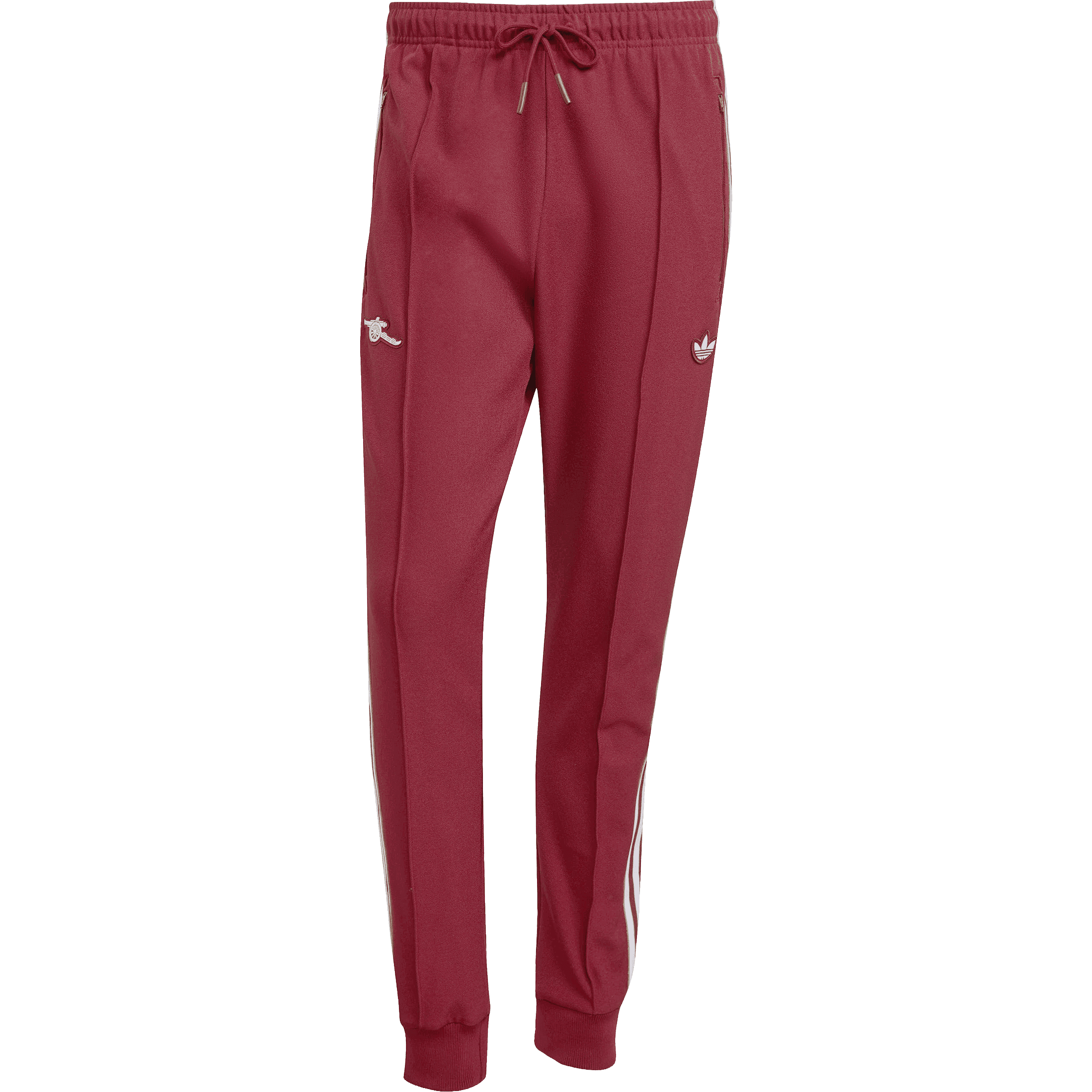 ADIDAS ORIGINALS, Afc Icon Tp, Product 0
