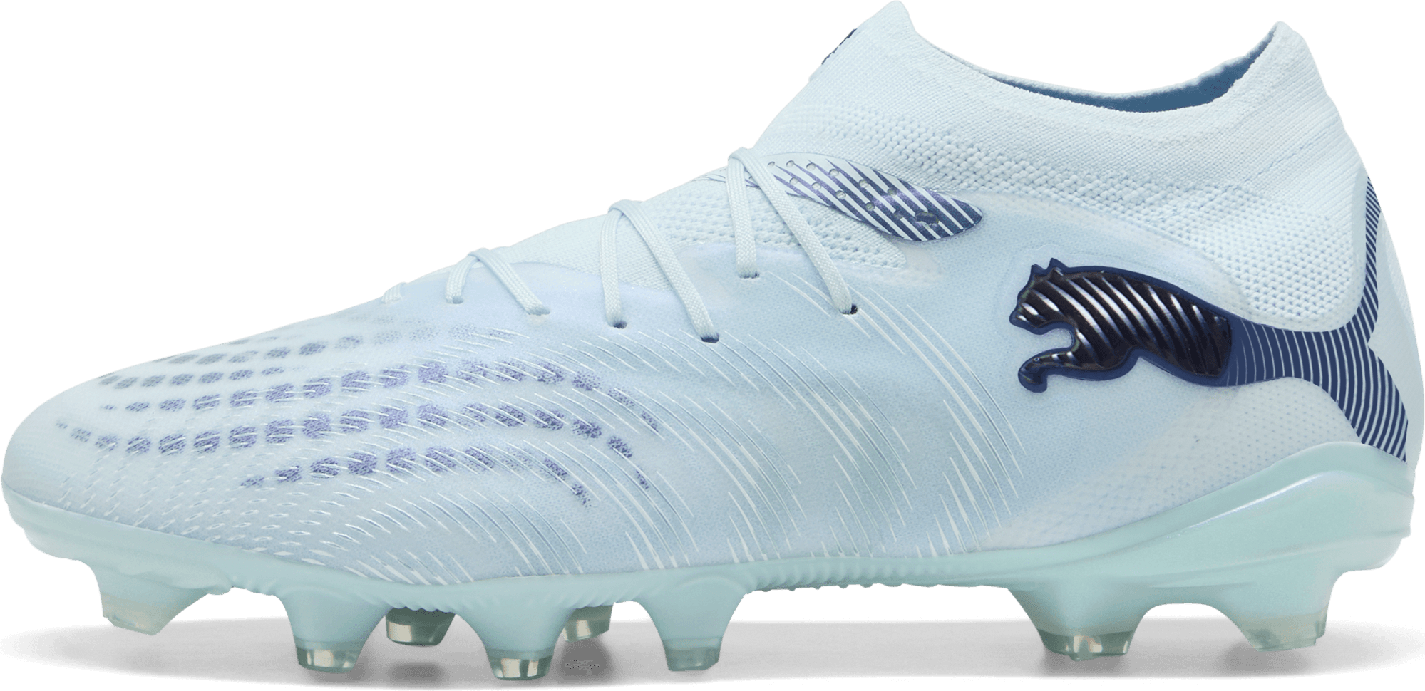 Puma, FUTURE 9 PRO FG/AG W, Product 0