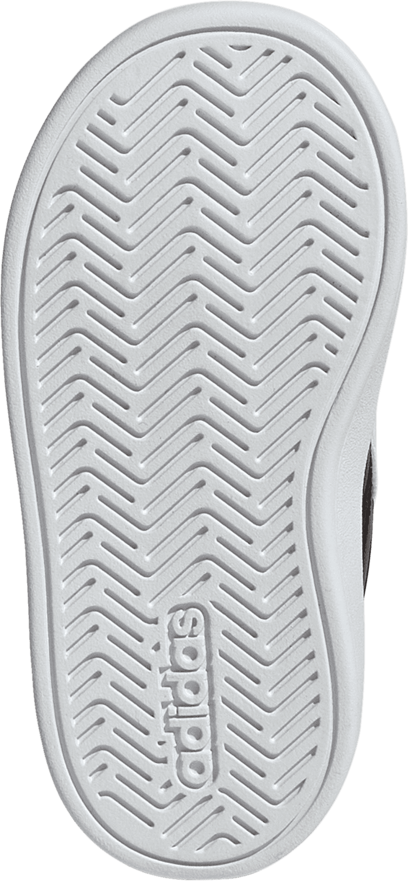 Adidas, K GRAND COURT 3.0 CF I, Detail 1