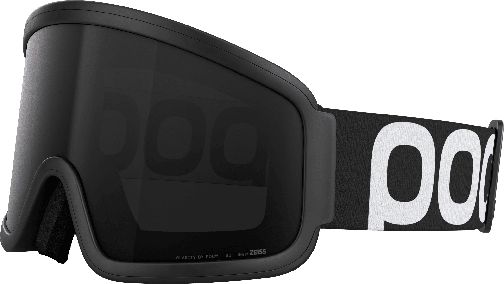 POC, CIASMA +LENS, Product 0