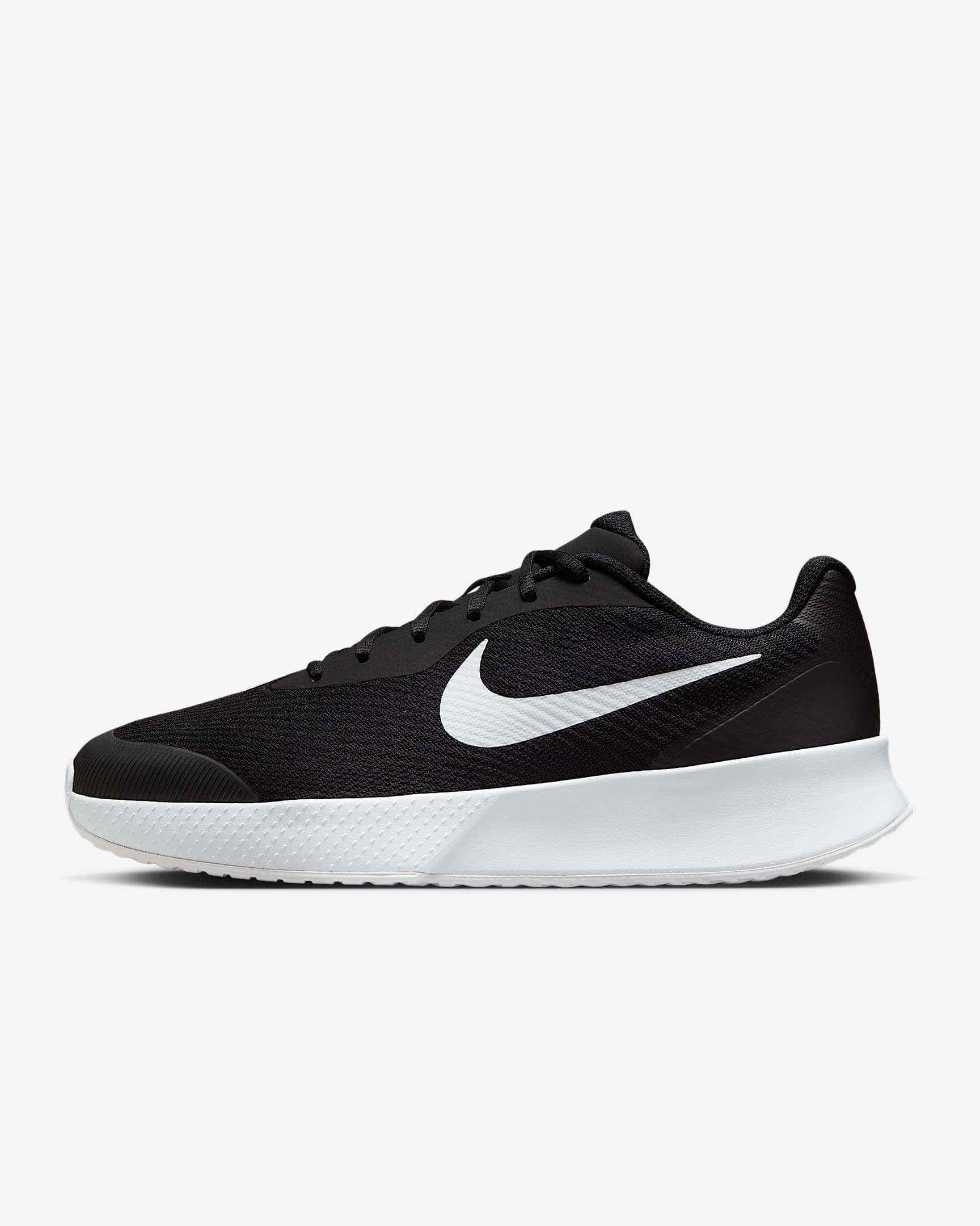 Nike, M Vapor Lite 3 Hc, Product 0