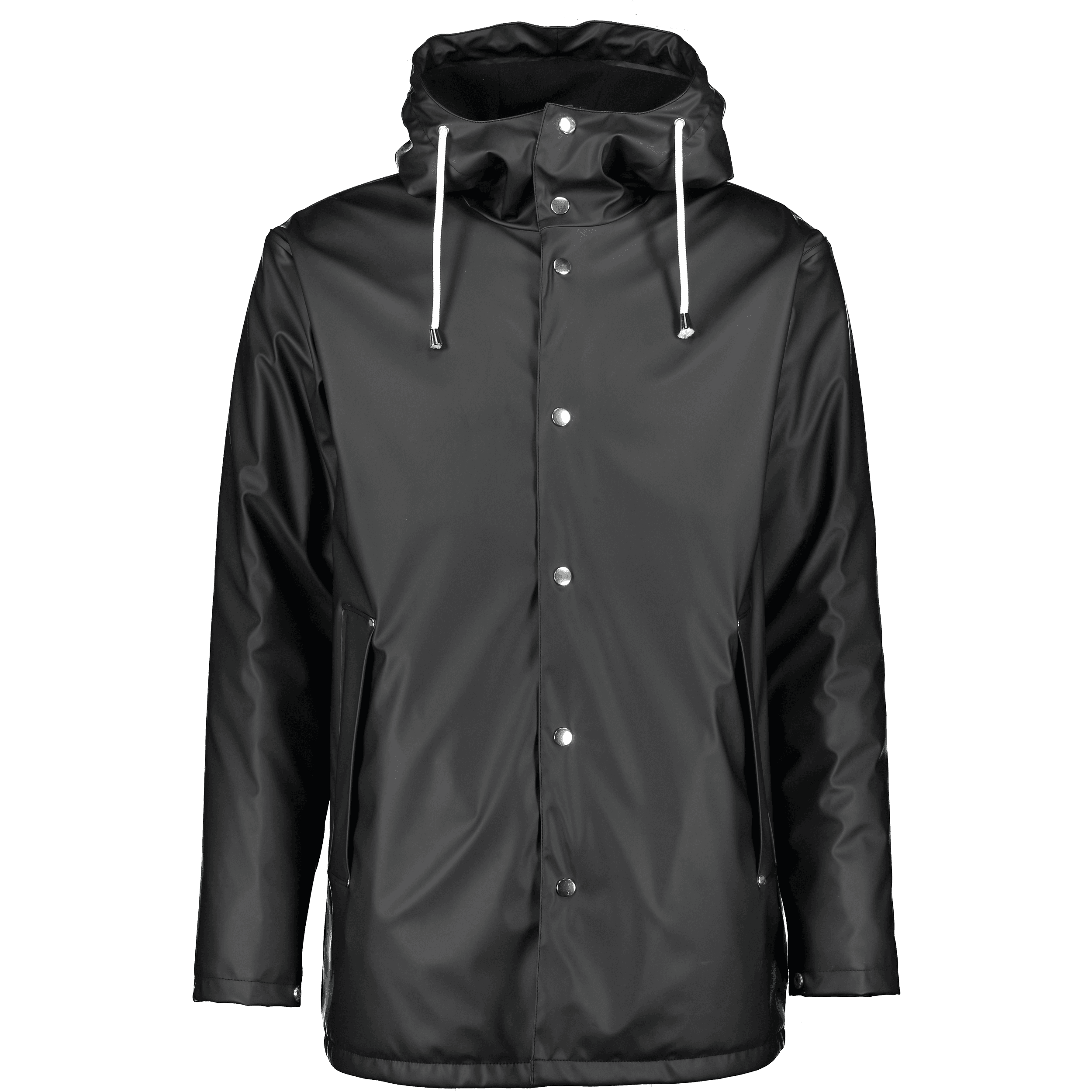 Everest, U Rain Warm Coat, Product 0