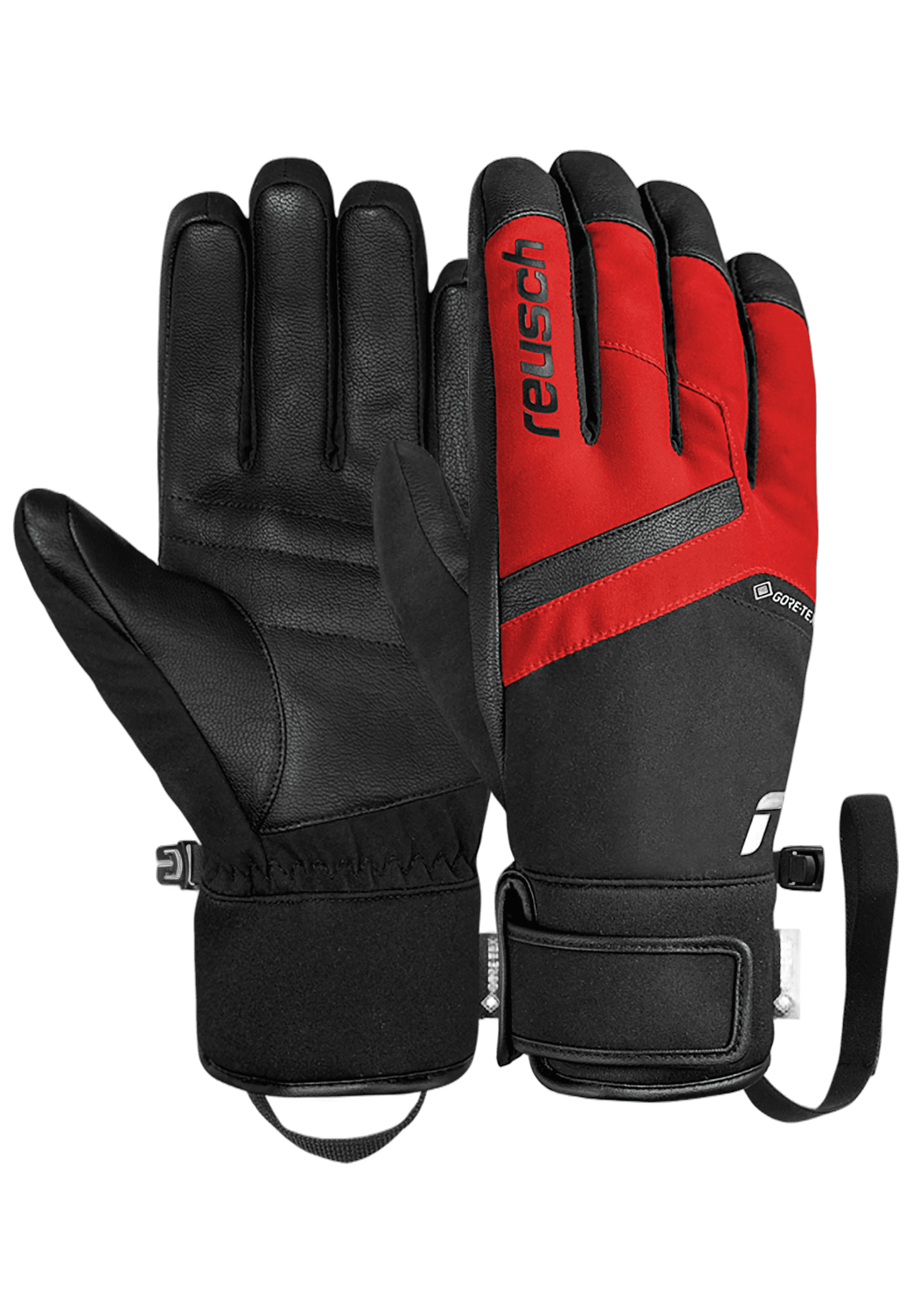 REUSCH, Booster Gore-tex, Product 0
