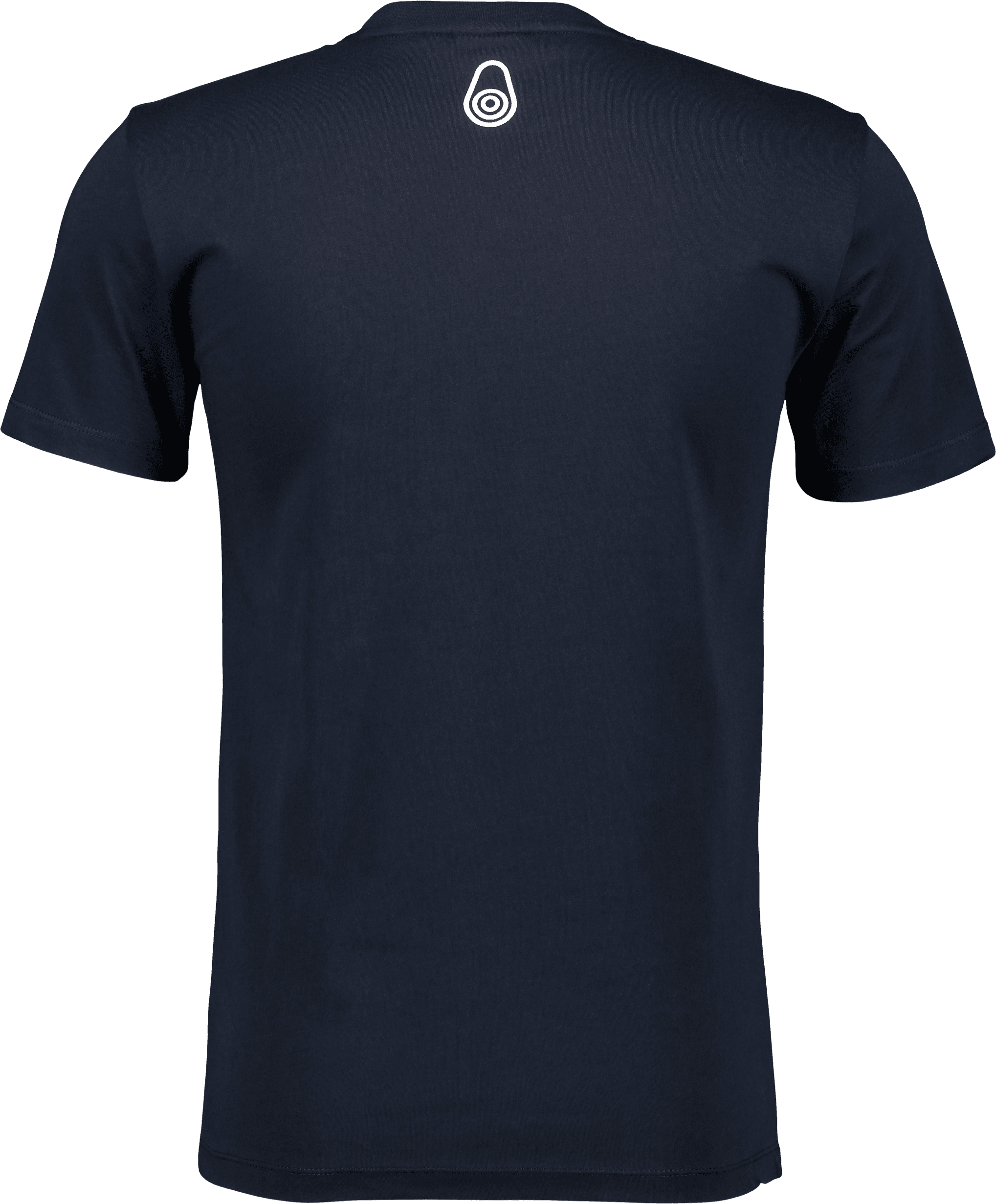 SAIL RACING, M SR LOGO TEE, Detail 1