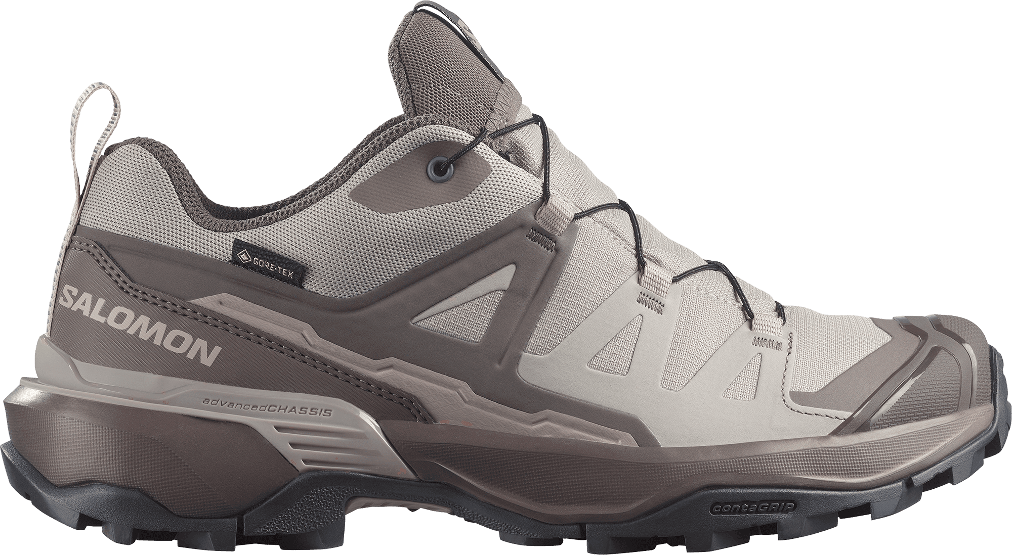 SALOMON, W X ULTRA 360 GTX, Product 0