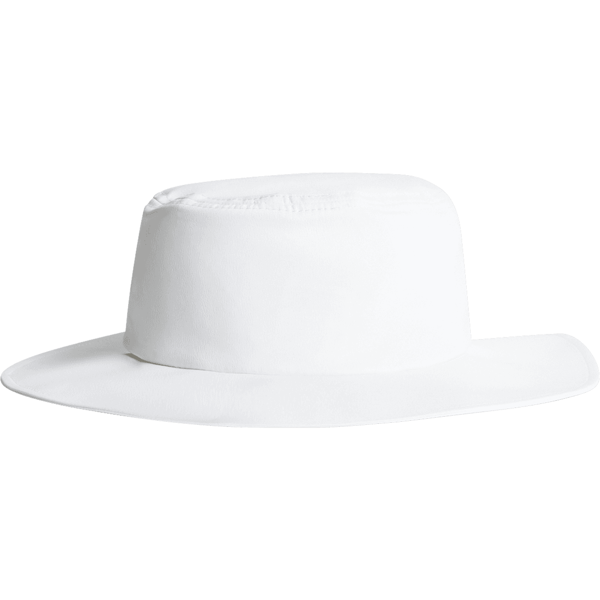 J LINDEBERG, Tour Bucket Hat, Detail 1