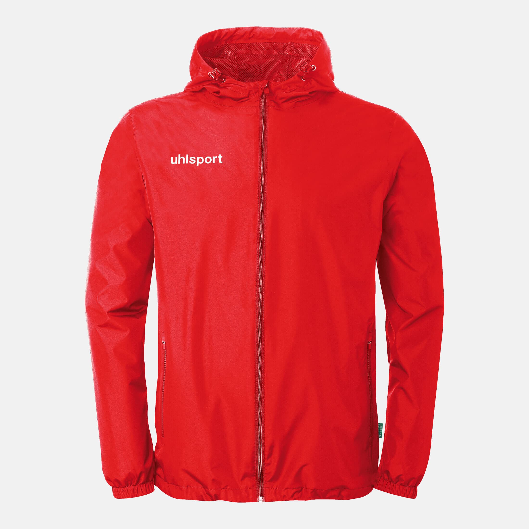 uhl sport, Regnjacka Essential Rainjacket, Product 0