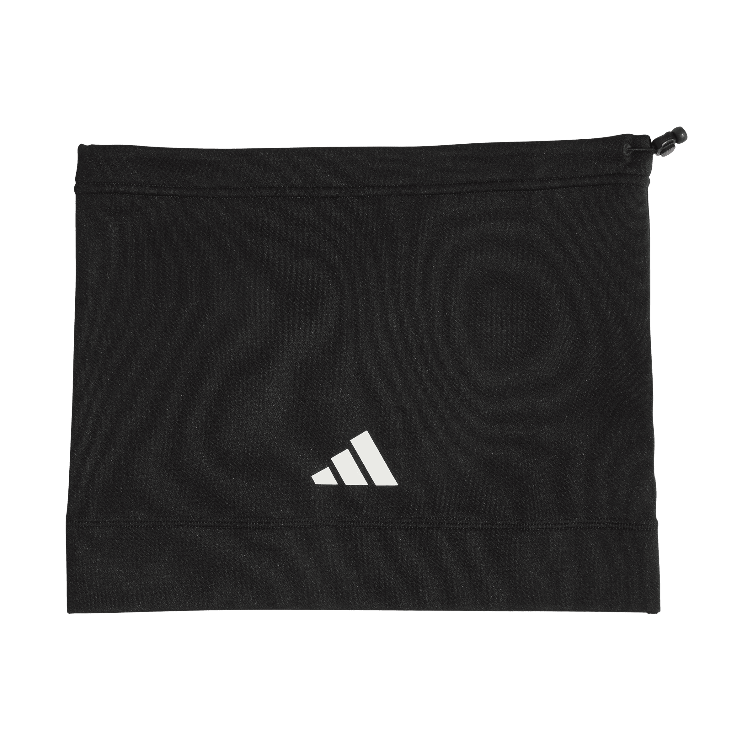 Adidas, TIRO FL NECKWRM-147549, Product 0