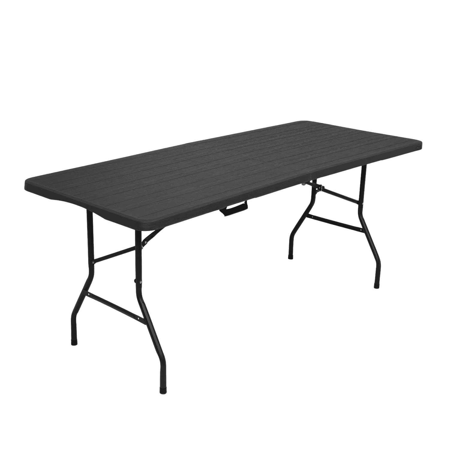 northix, Tourist Table, Foldable, Compact, Lightweight, Product 0