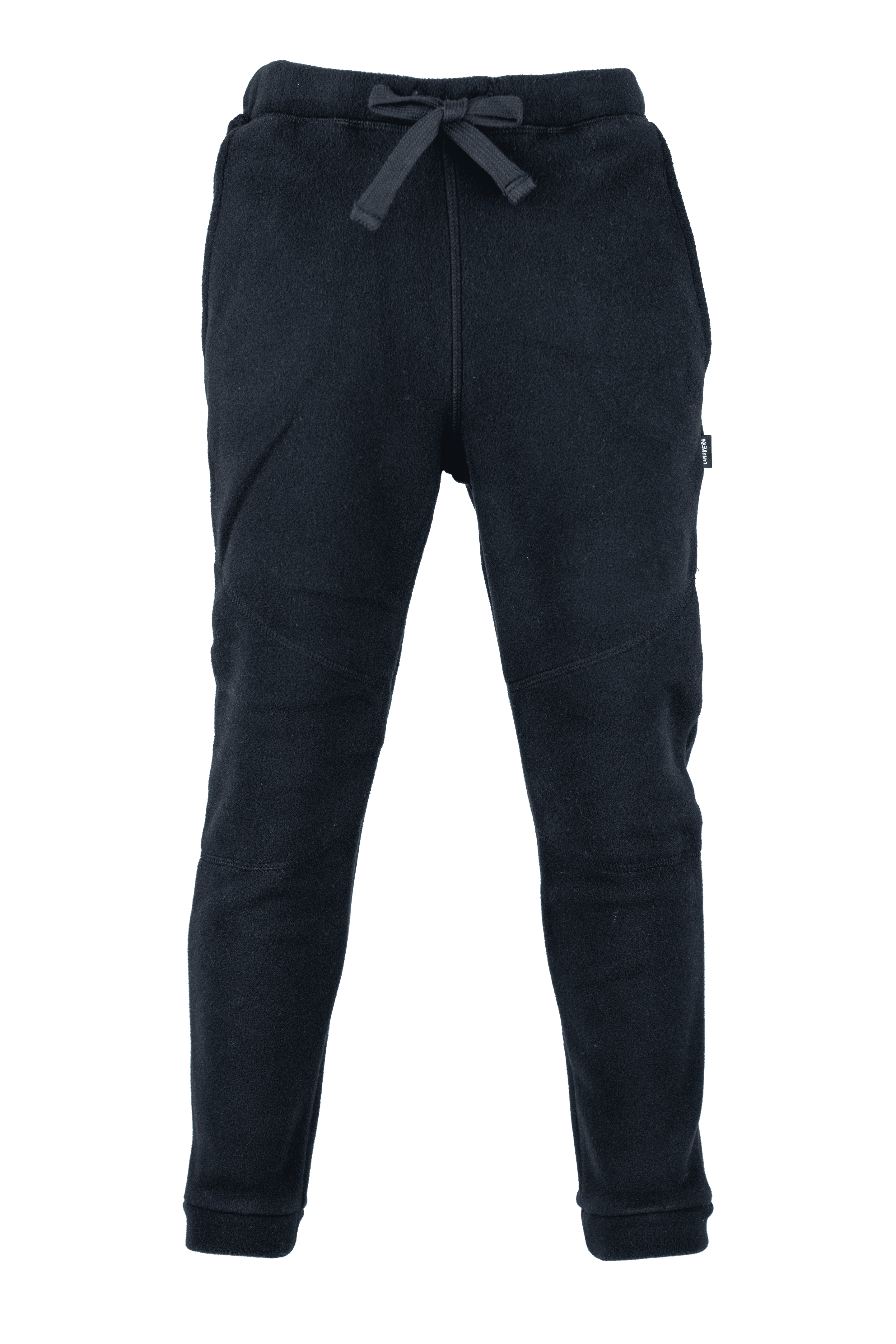 LINDBERG, Chill Fleece Pants, Product 0