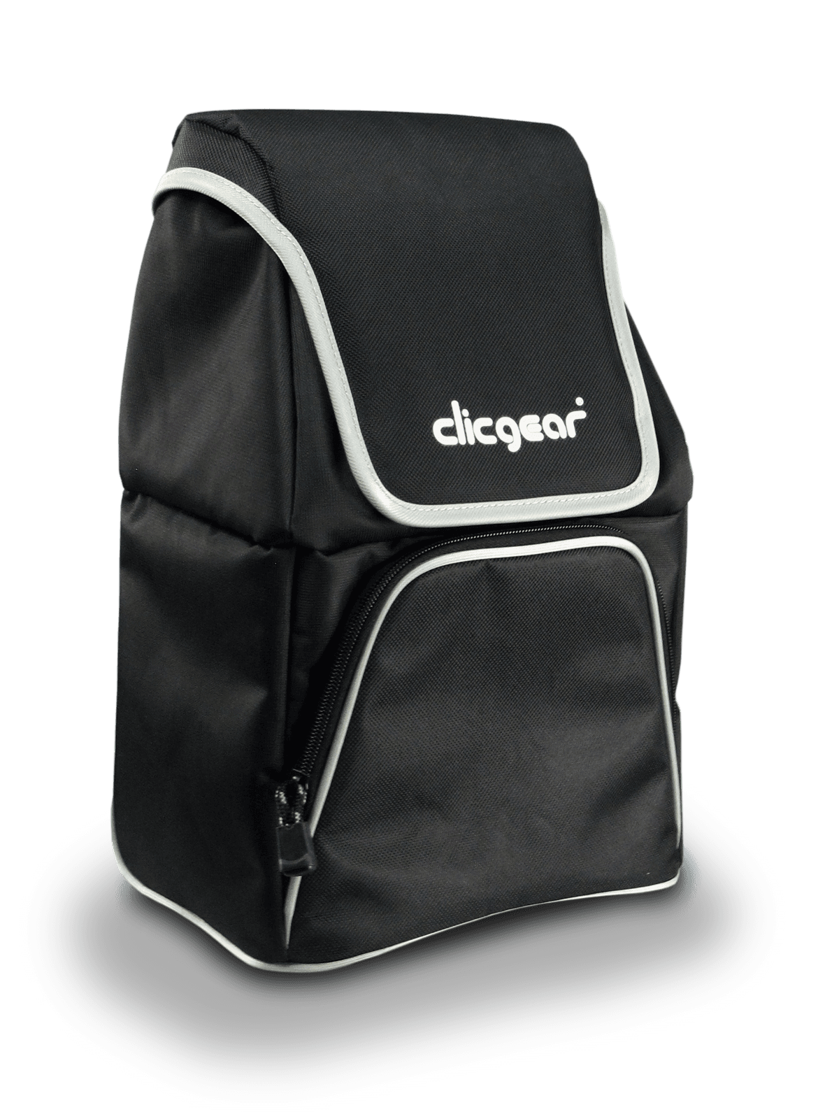 Clicgear, Cooler Bag, Product 0