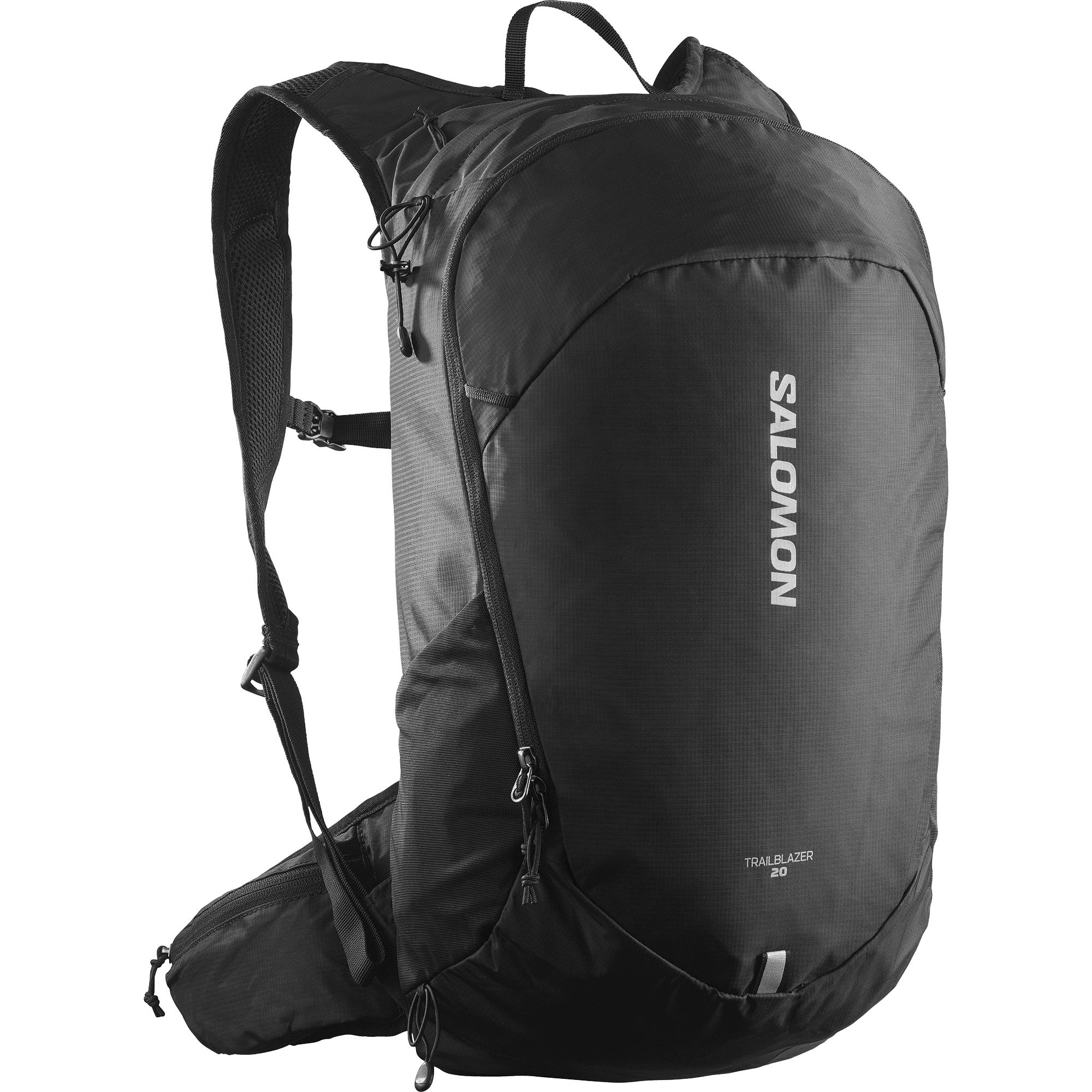 SALOMON, Trailblazer 20, Product 0