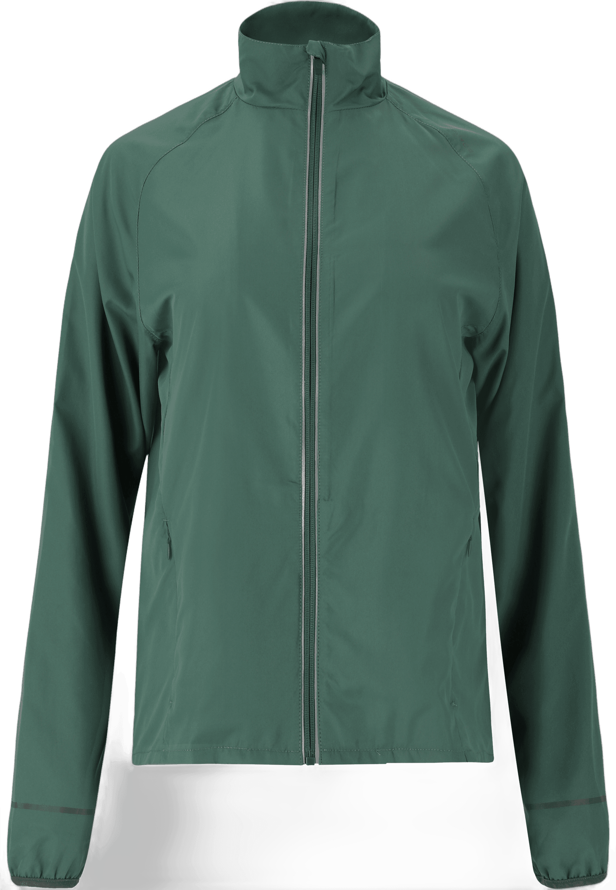 endurance, Shela Running Jacket, Product 0