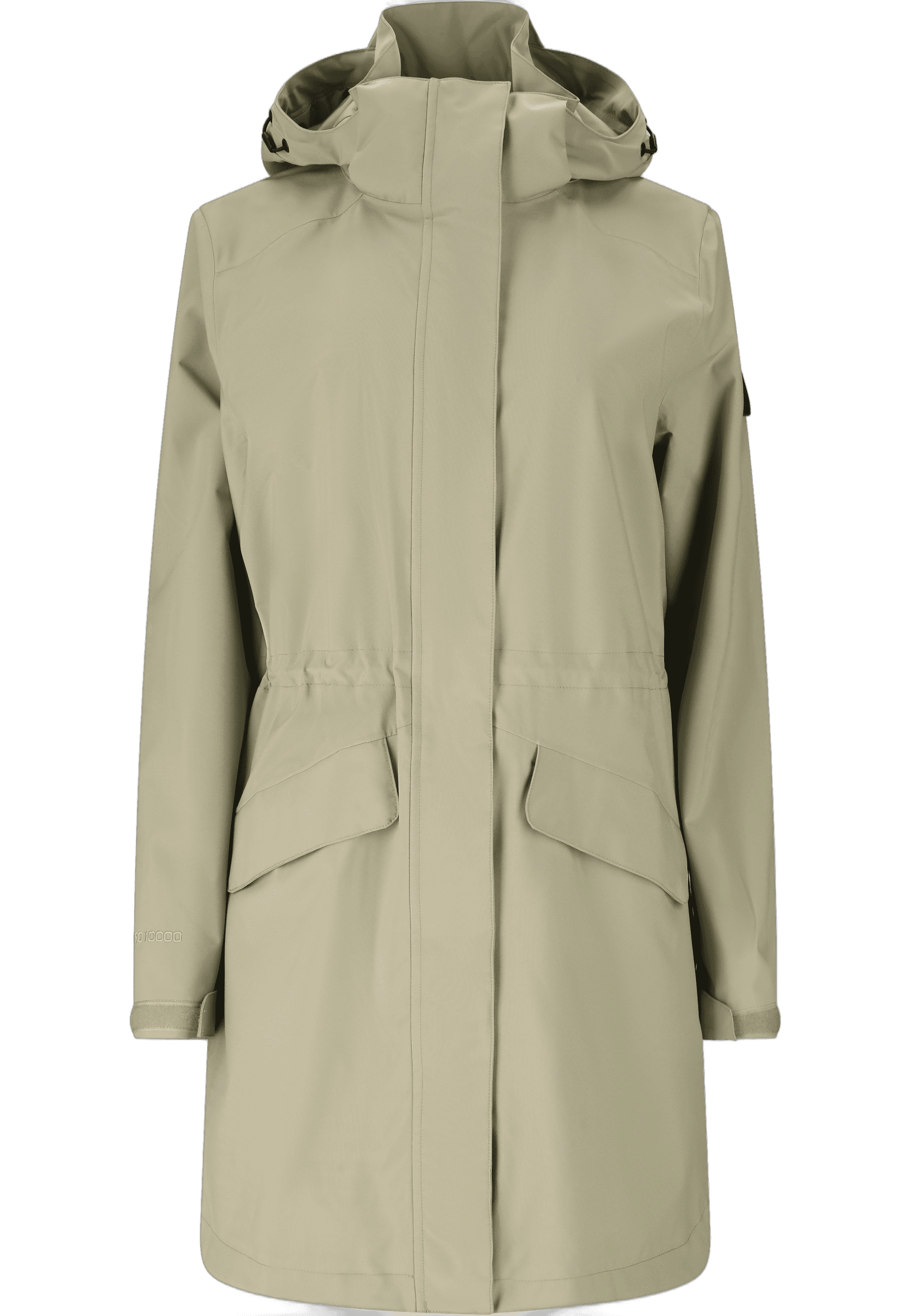 whistler, Marico, Product 0