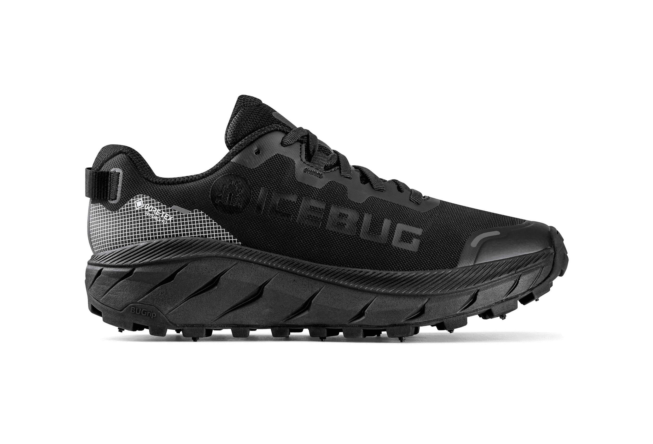 Icebug, W Arcus 2 Bugrip Gtx, Product 0