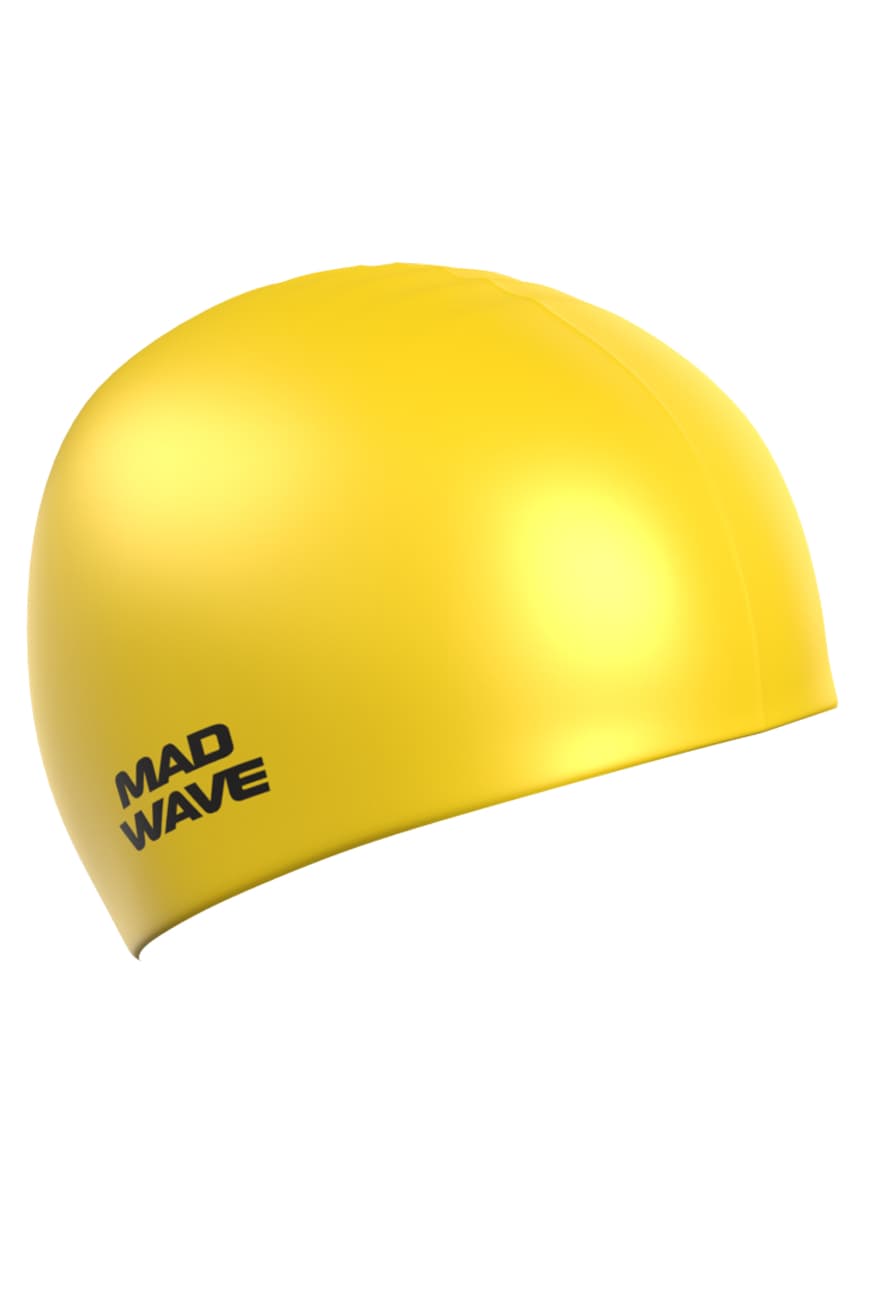 Mad Wave, Intensive Silicone Solid, Product 0
