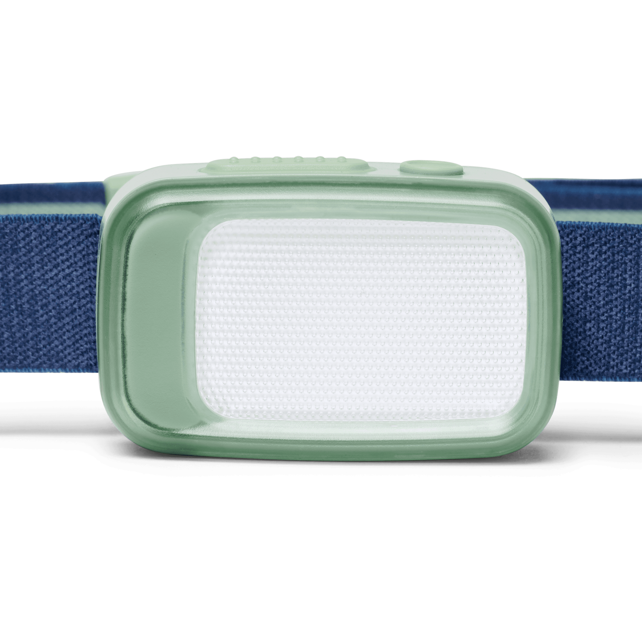 BLACK DIAMOND, Wiz Kid Headlamp, Detail 1
