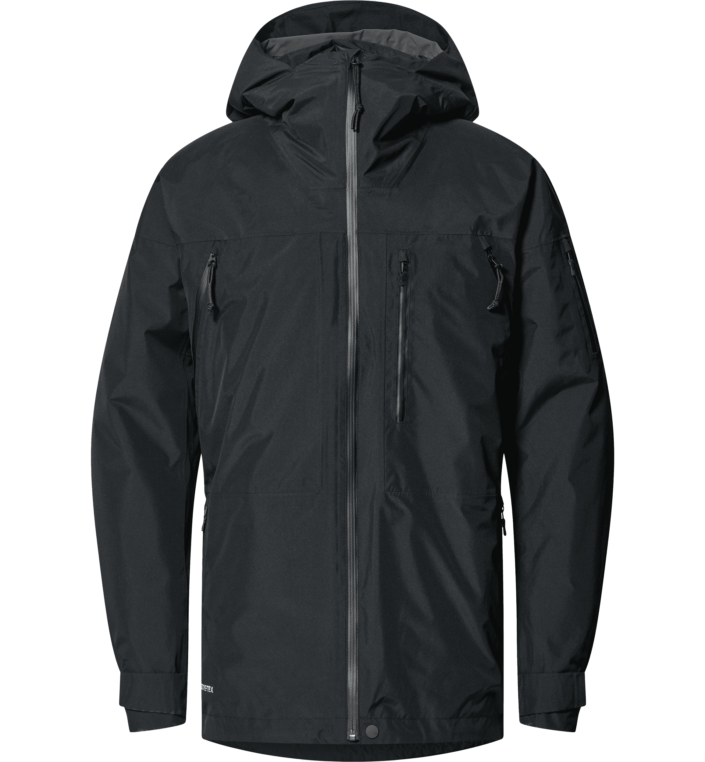 Haglöfs, Latnja Gtx Insulated Jacket Men, Product 0