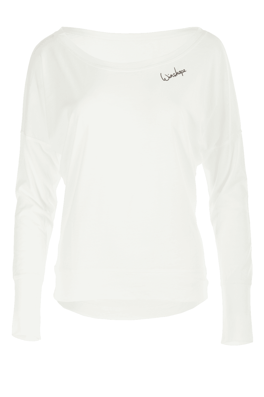winshape, Long-sleeve Shirt Mcs002, Product 0