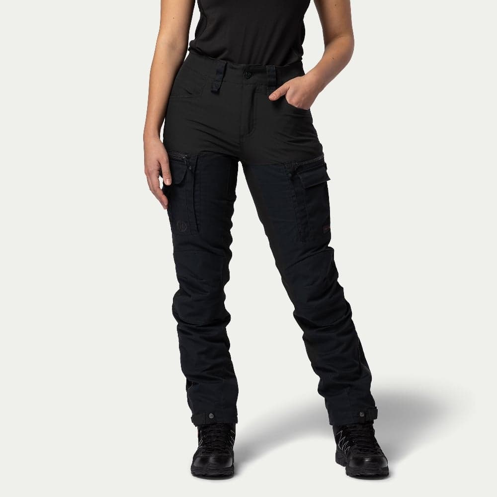 beyond nordic, Bn008 Outdoor Pants Women's, Product 0